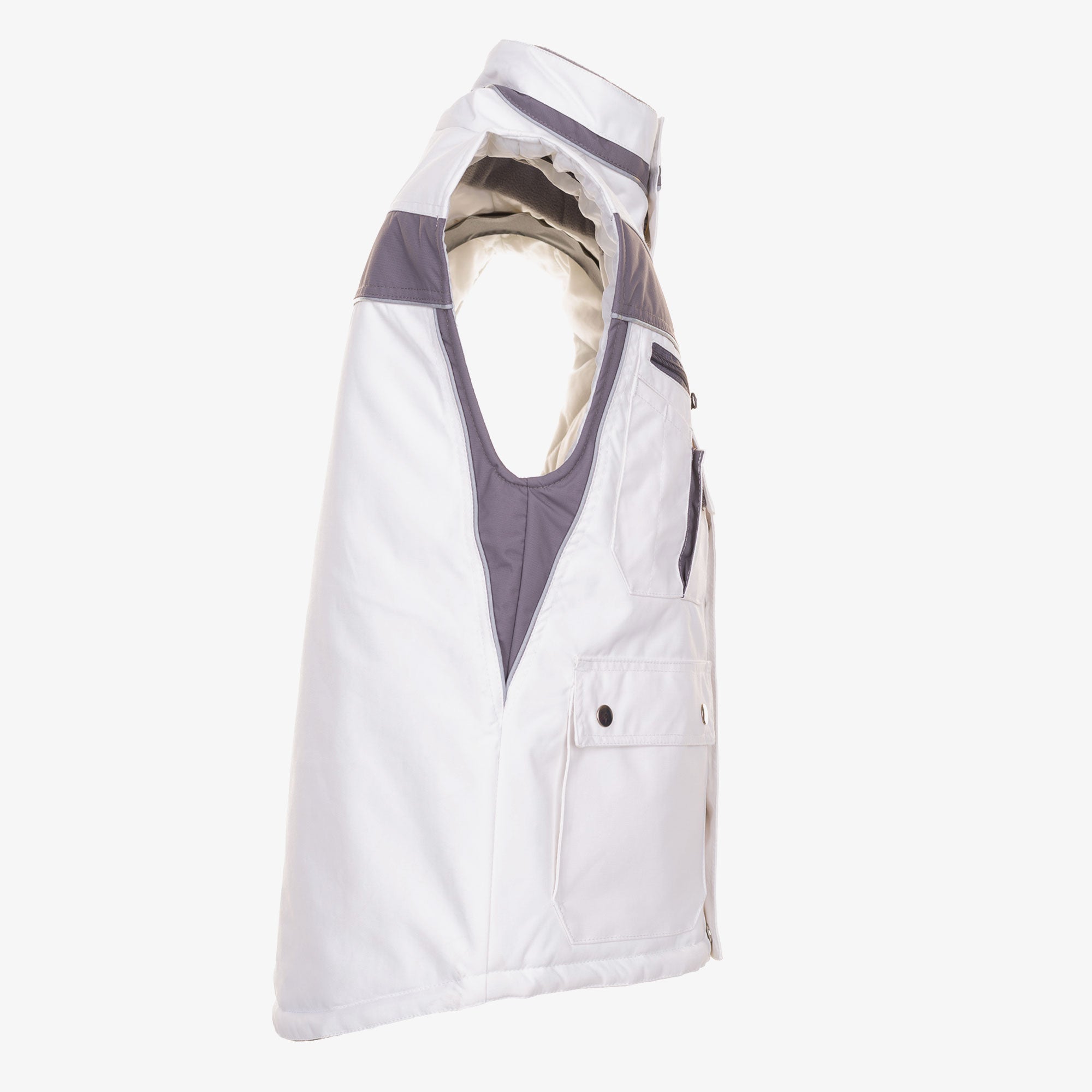 #en:color_white,hr-HR:boja_bijela