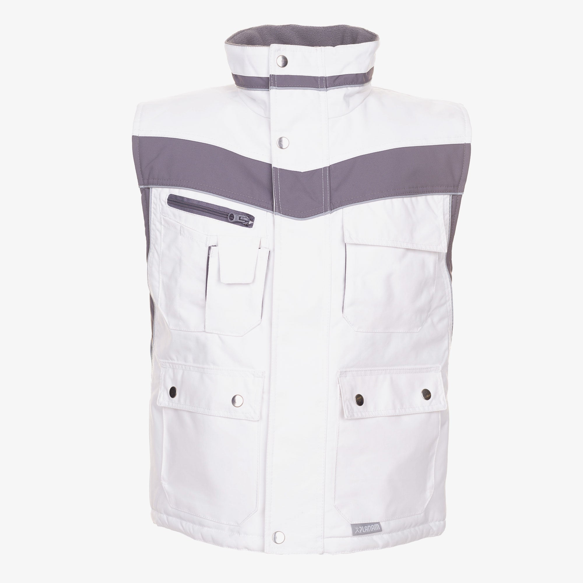 #en:color_white,hr-HR:boja_bijela