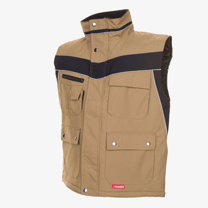 #en:color_beige,hr-HR:boja_bez