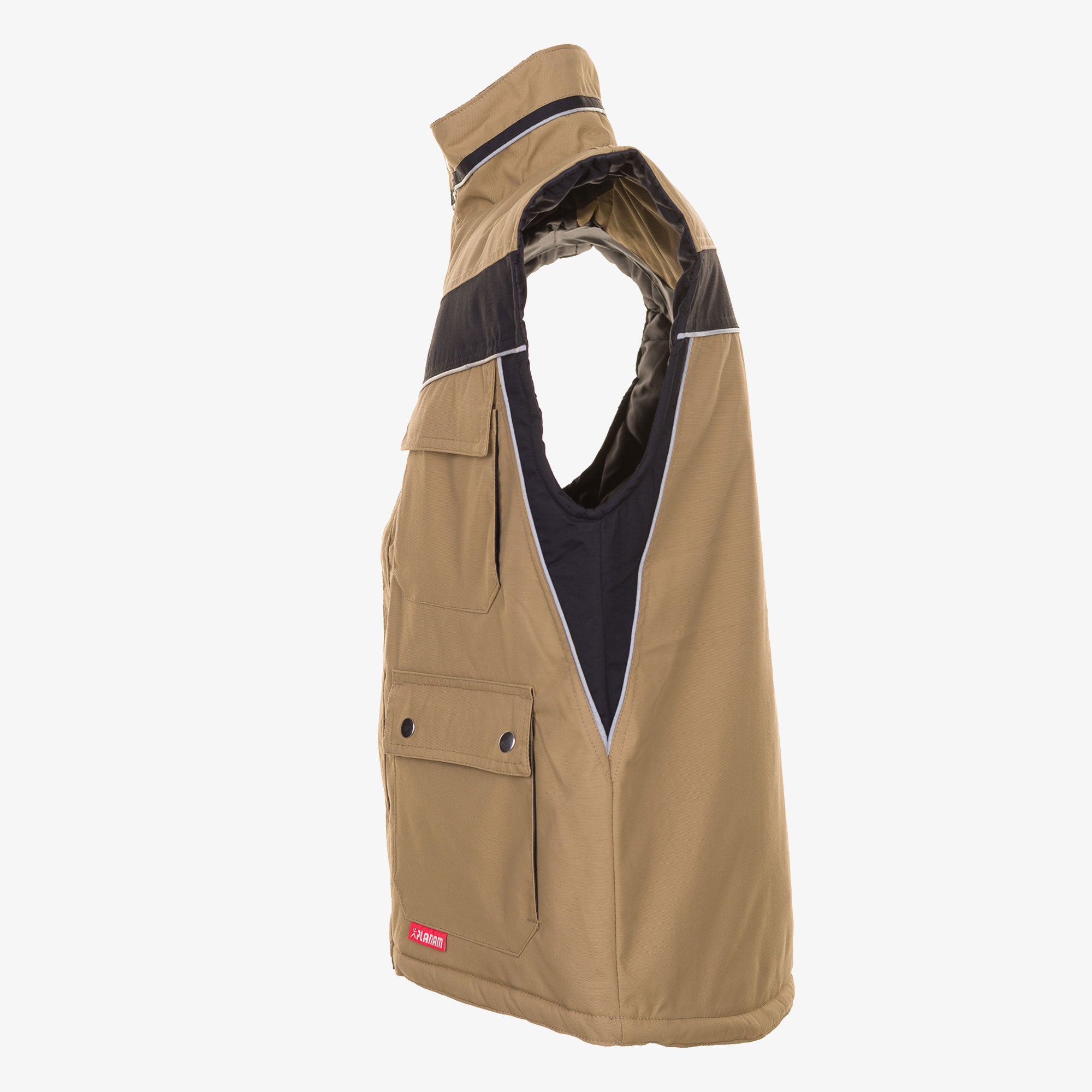 #en:color_beige,hr-HR:boja_bez