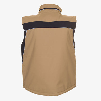 #en:color_beige,hr-HR:boja_bez