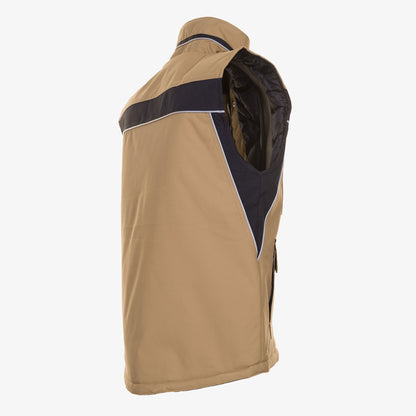 #en:color_beige,hr-HR:boja_bez