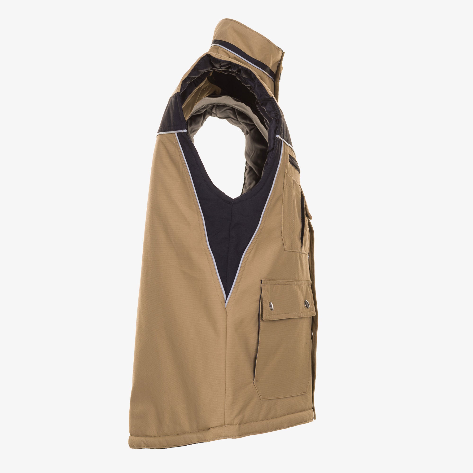 #en:color_beige,hr-HR:boja_bez