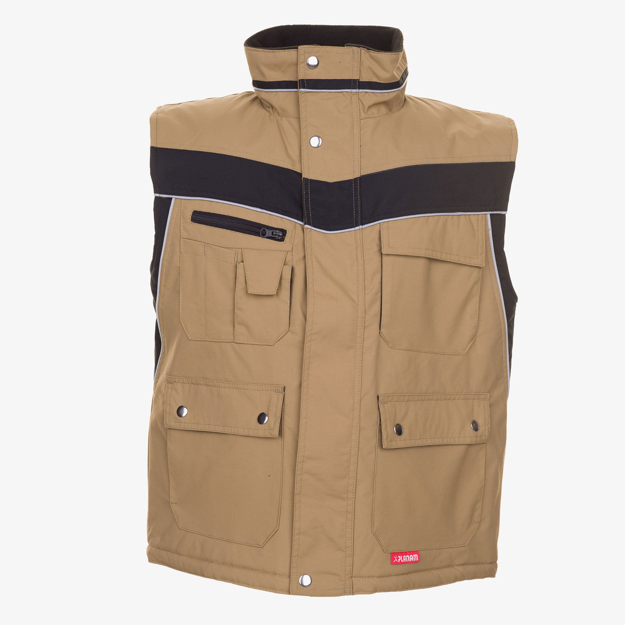 #en:color_beige,hr-HR:boja_bez
