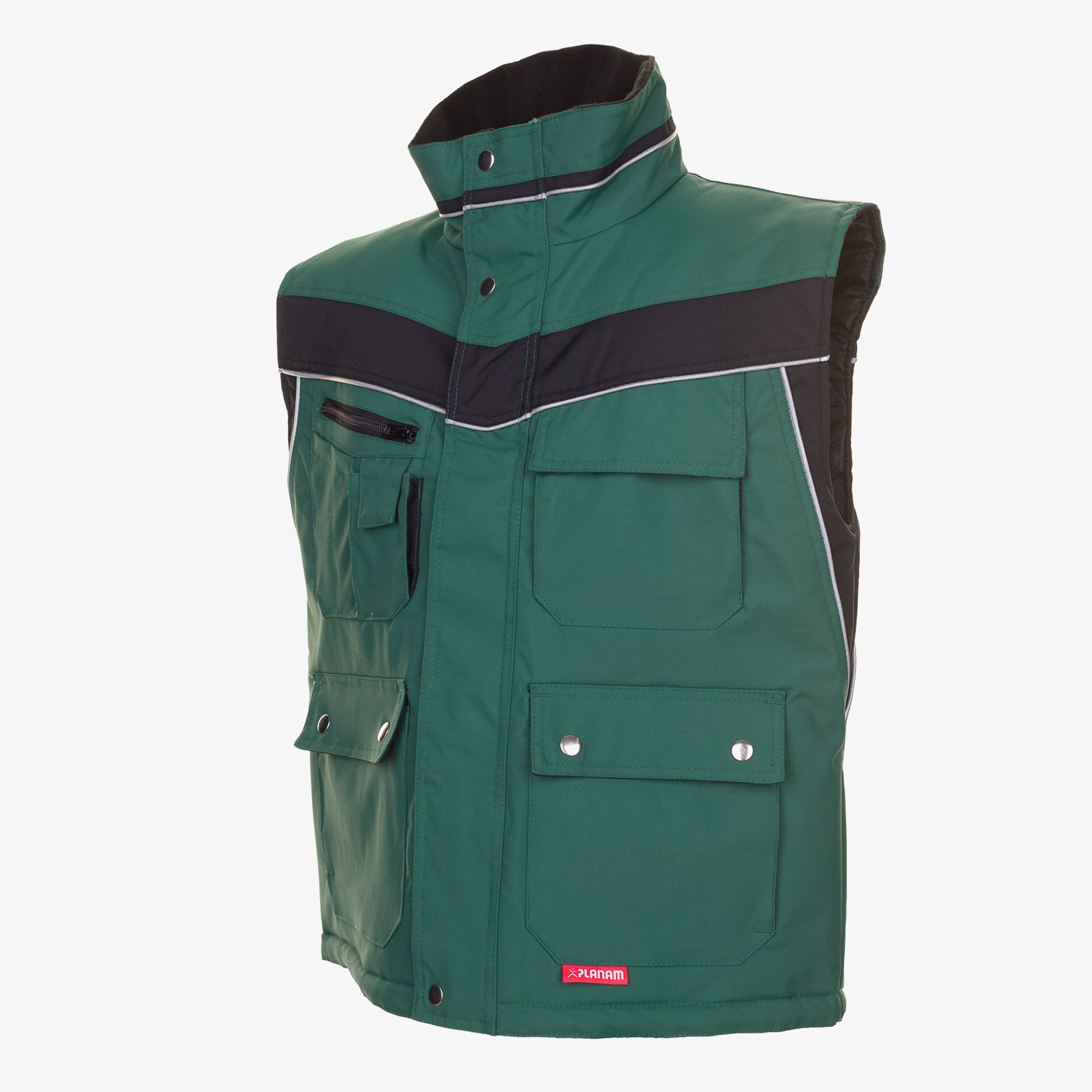 #en:color_green,hr-HR:boja_zelena