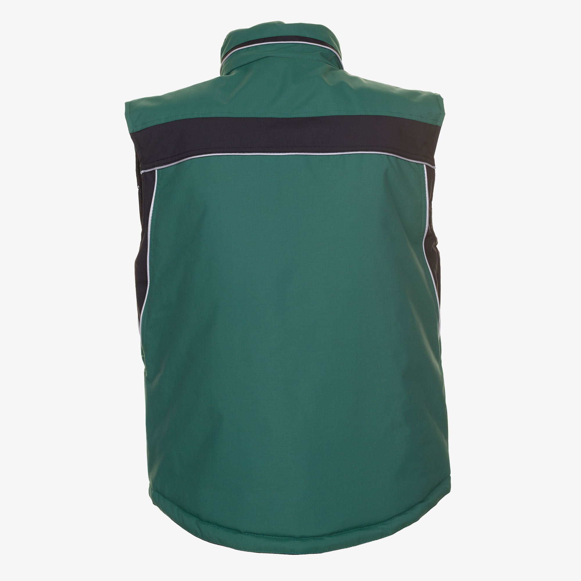 #en:color_green,hr-HR:boja_zelena