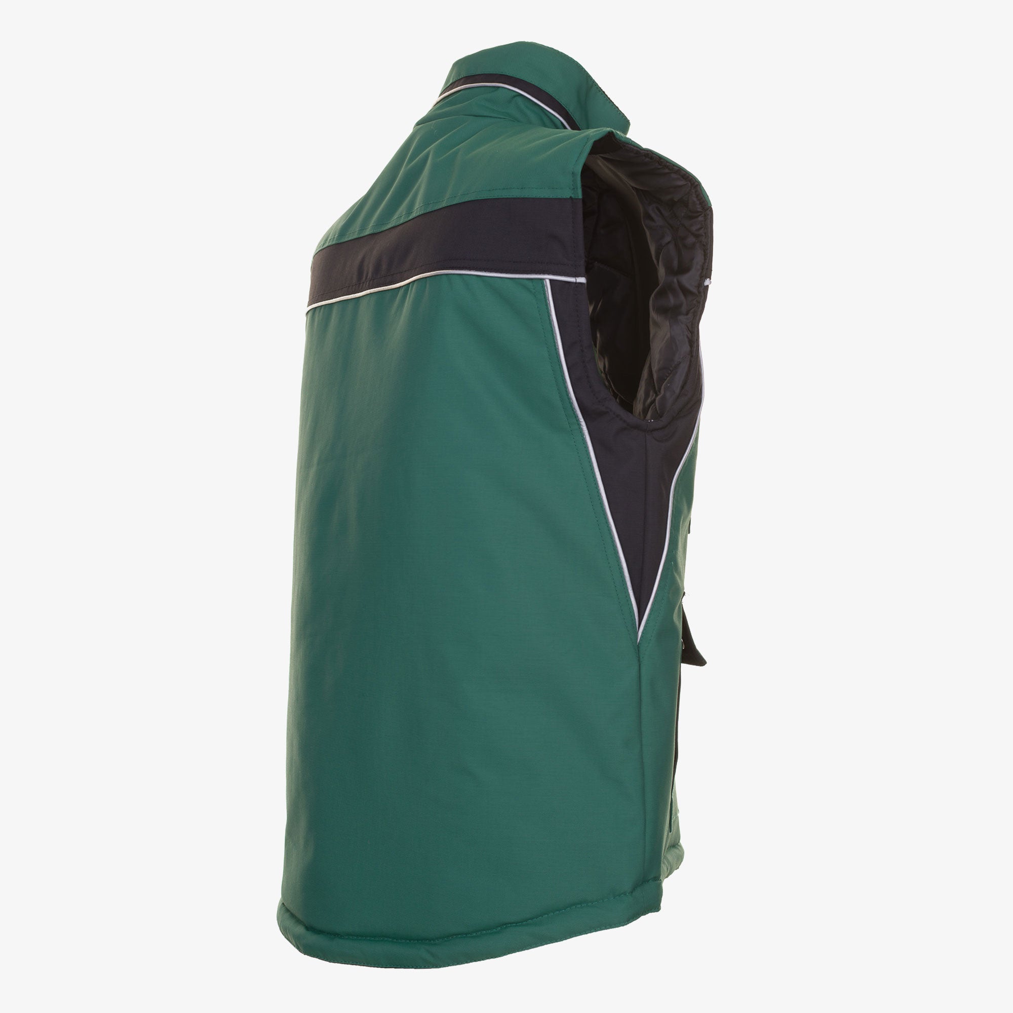#en:color_green,hr-HR:boja_zelena