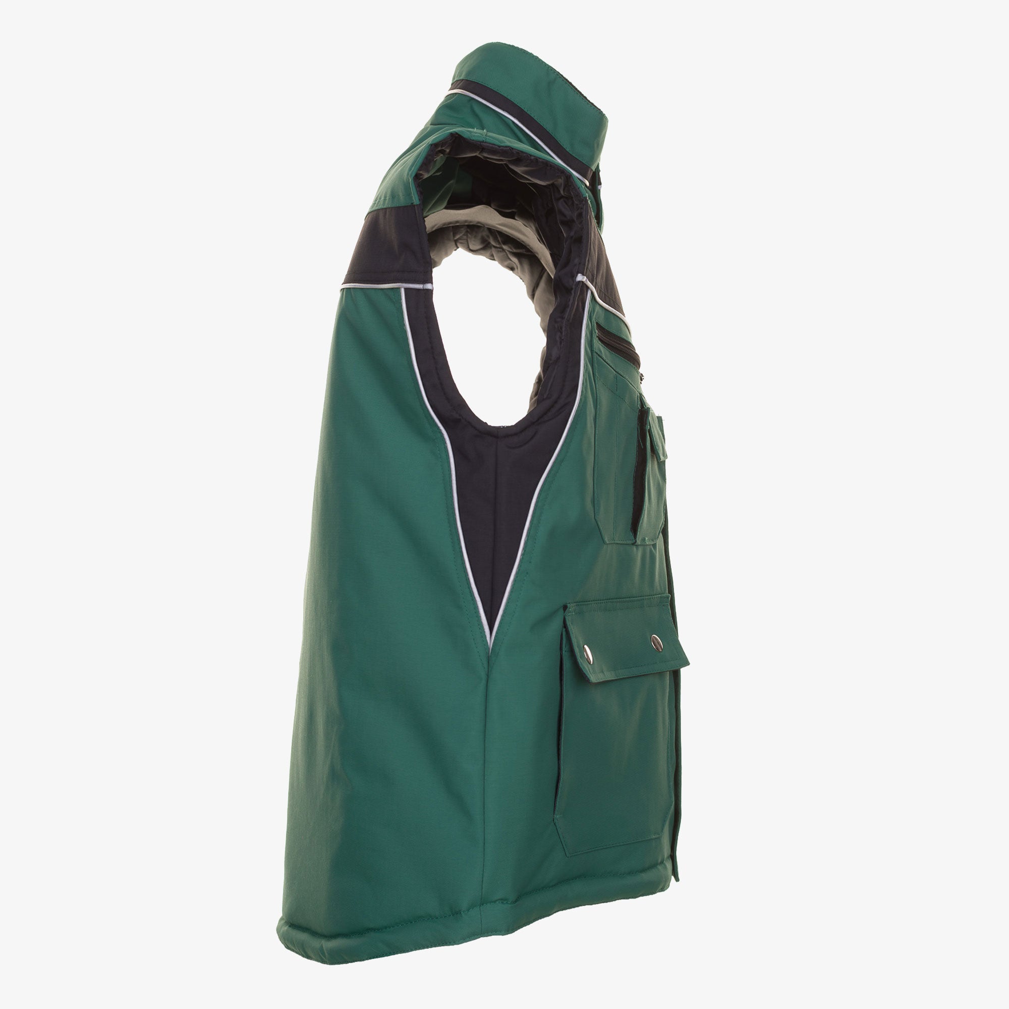 #en:color_green,hr-HR:boja_zelena