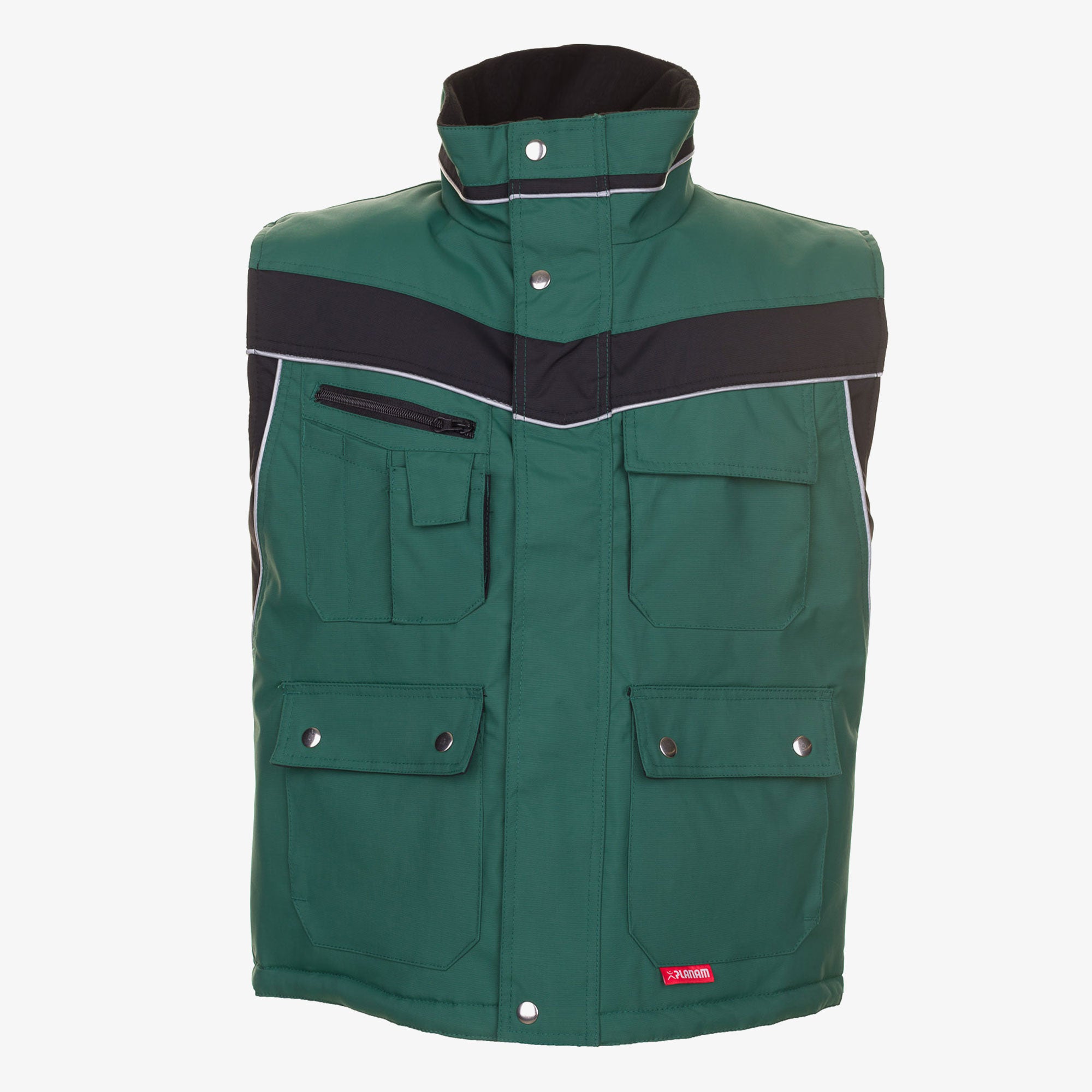 #en:color_green,hr-HR:boja_zelena