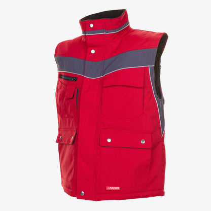 #en:color_red,hr-HR:boja_crvena