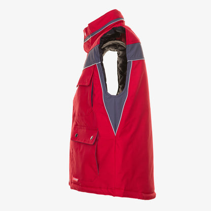 #en:color_red,hr-HR:boja_crvena