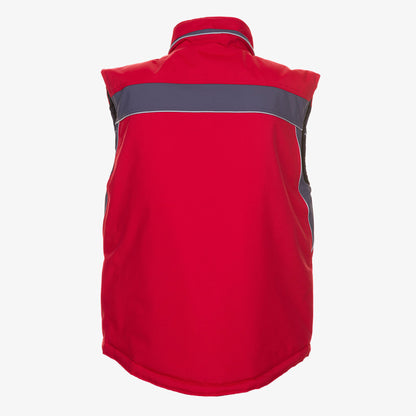 #en:color_red,hr-HR:boja_crvena
