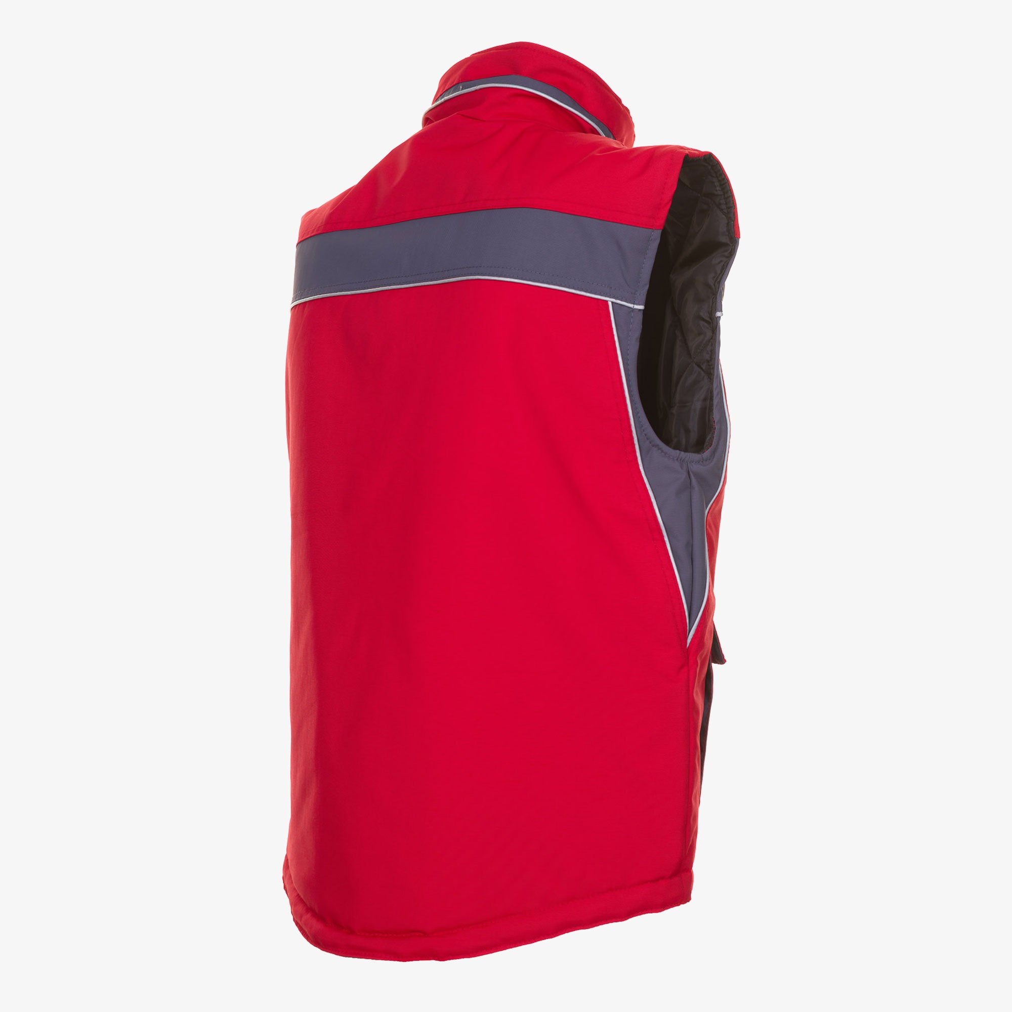 #en:color_red,hr-HR:boja_crvena