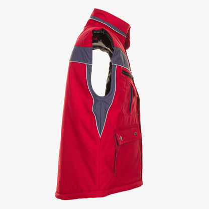 #en:color_red,hr-HR:boja_crvena