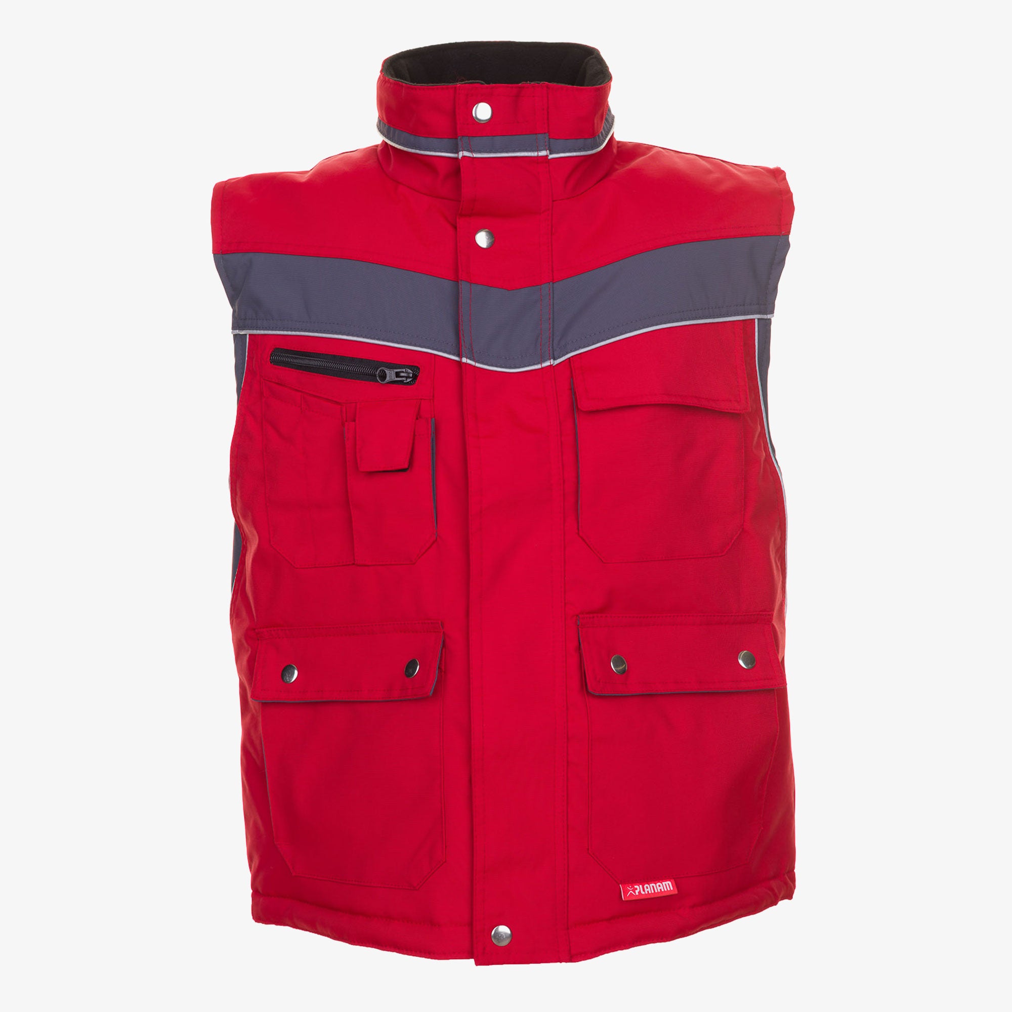 #en:color_red,hr-HR:boja_crvena