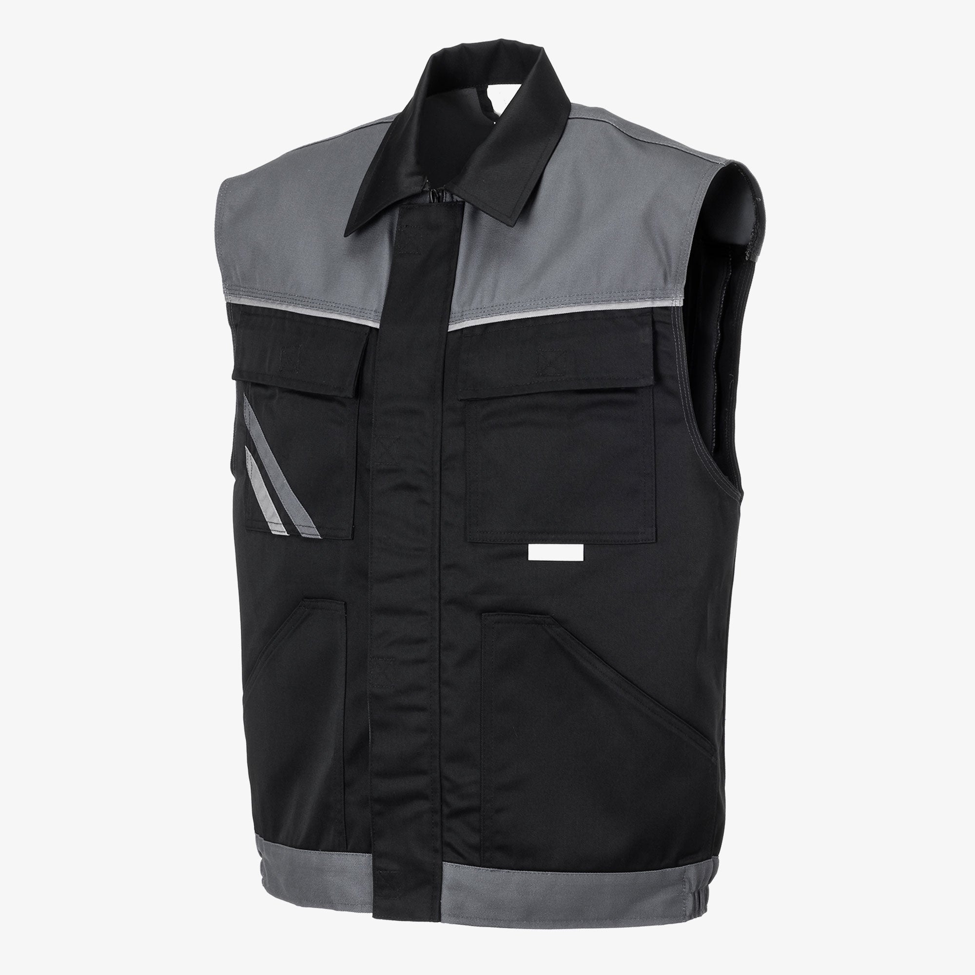 #en:color_black,hr-HR:boja_crna