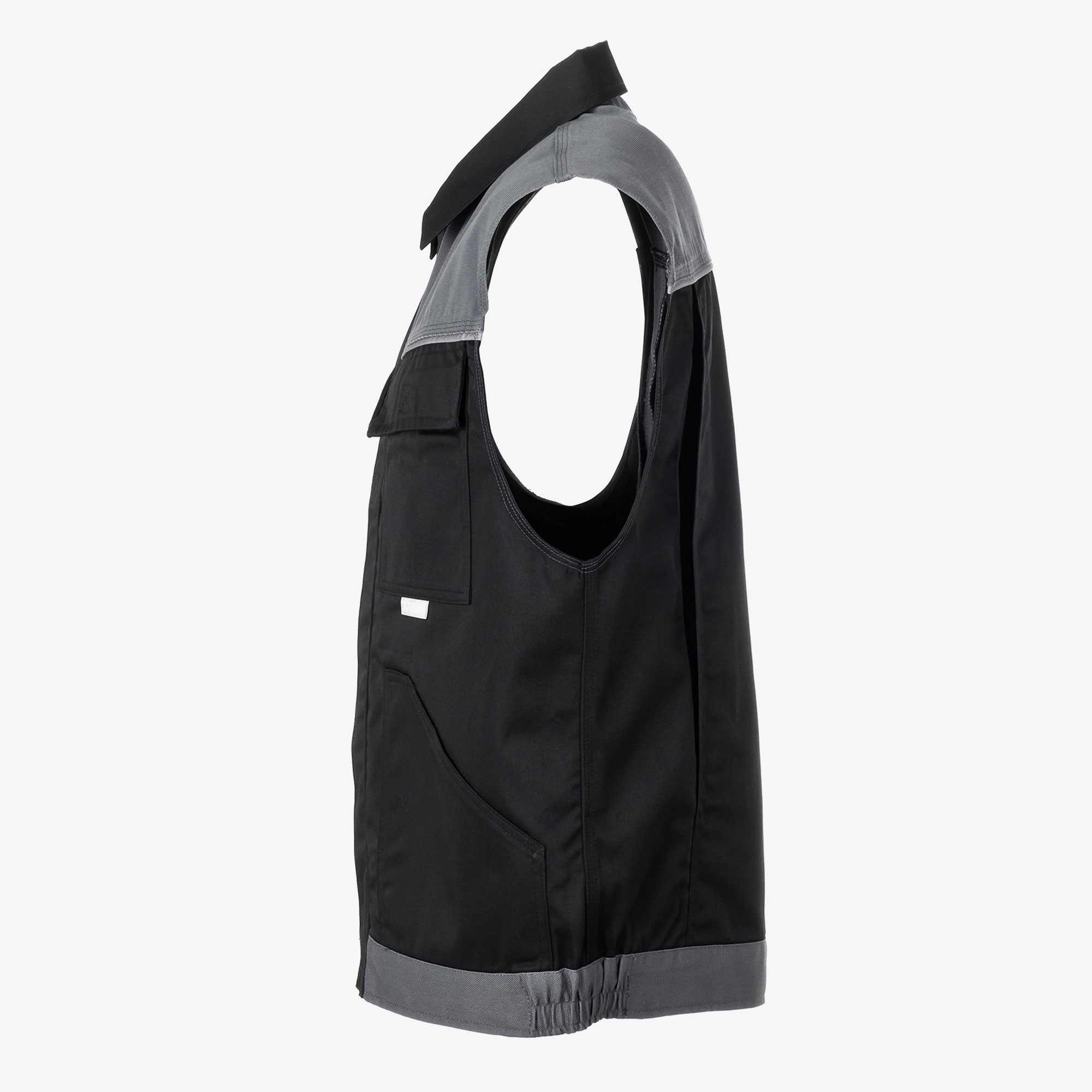 #en:color_black,hr-HR:boja_crna