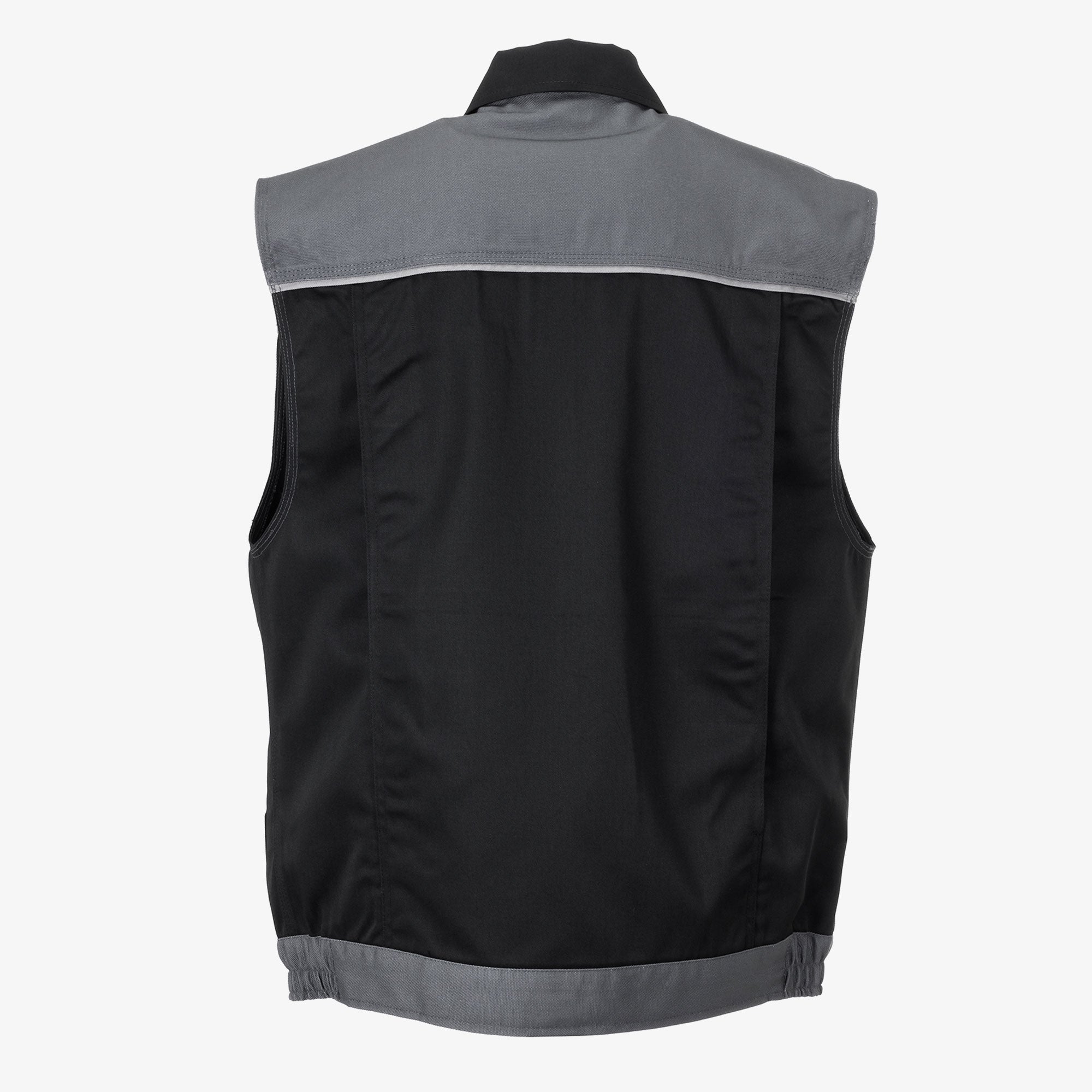 #en:color_black,hr-HR:boja_crna