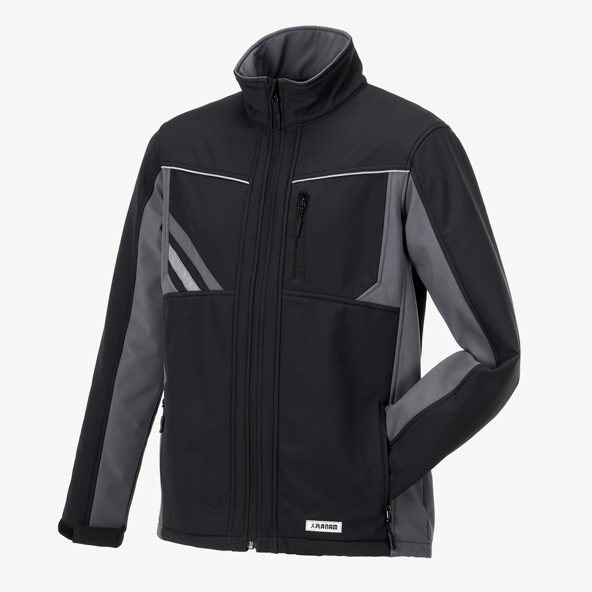 #en:color_black,hr-HR:boja_crna