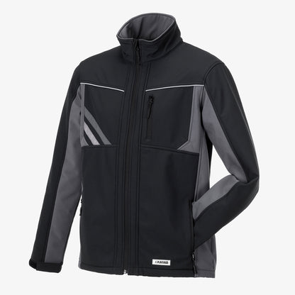 #en:color_black,hr-HR:boja_crna