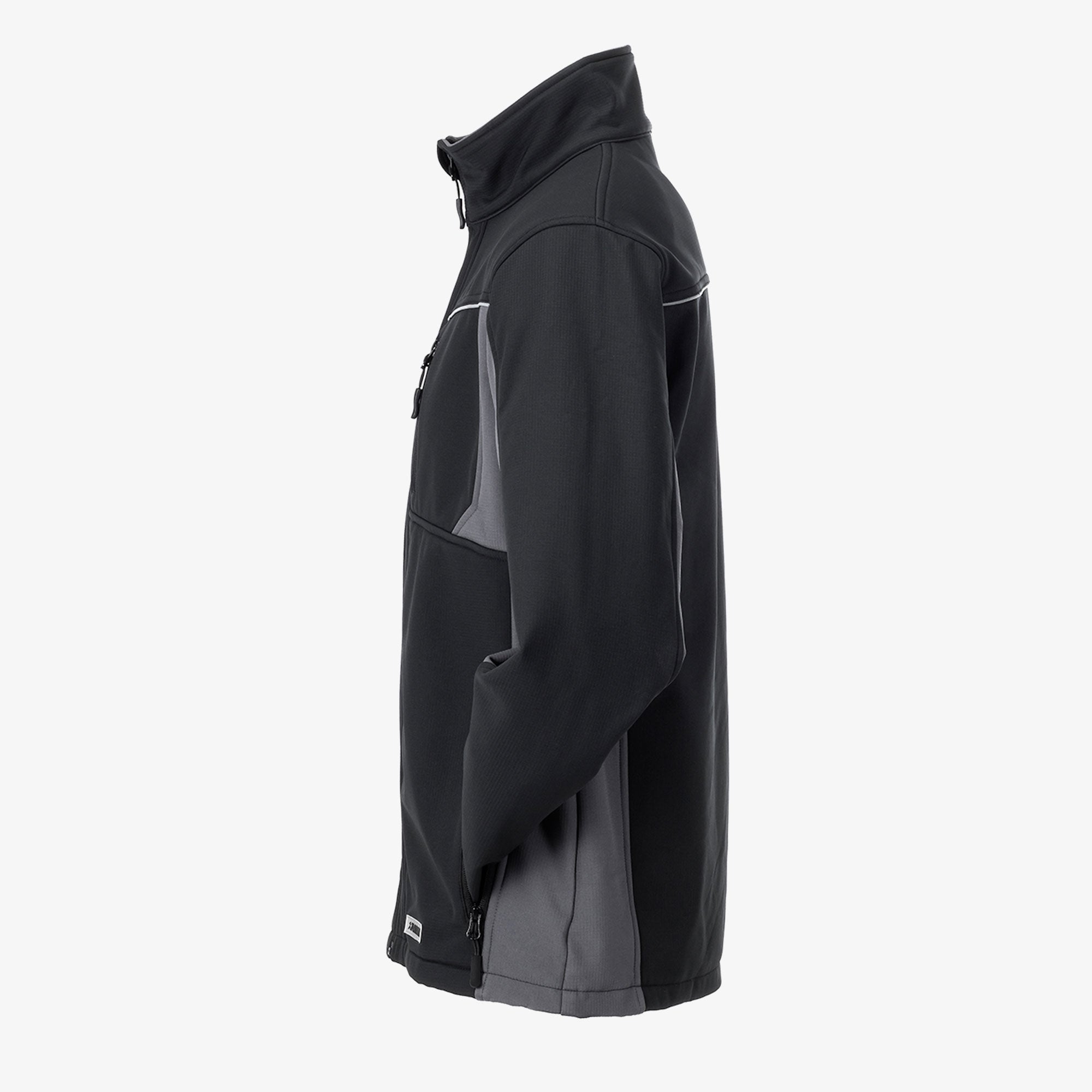 #en:color_black,hr-HR:boja_crna