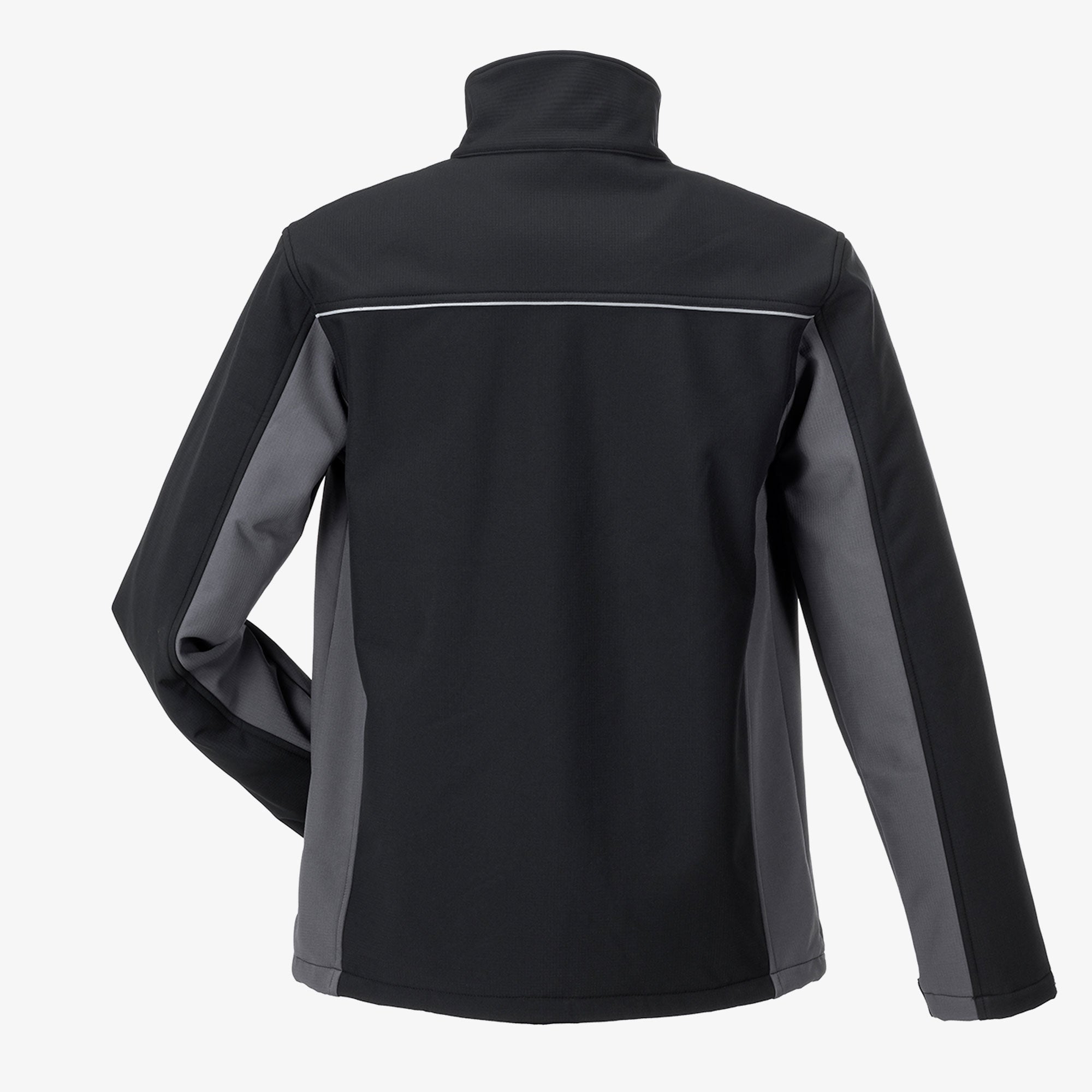 #en:color_black,hr-HR:boja_crna