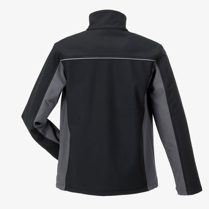 #en:color_black,hr-HR:boja_crna