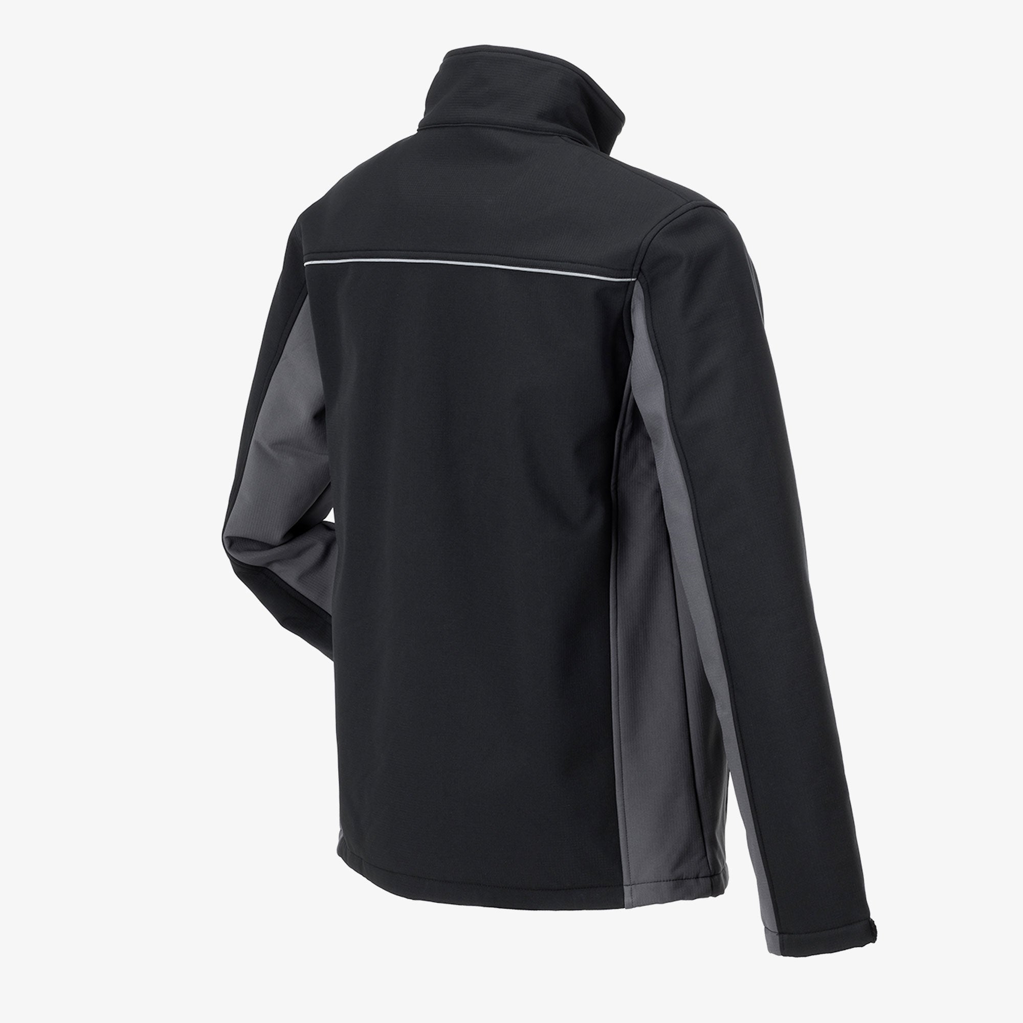 #en:color_black,hr-HR:boja_crna