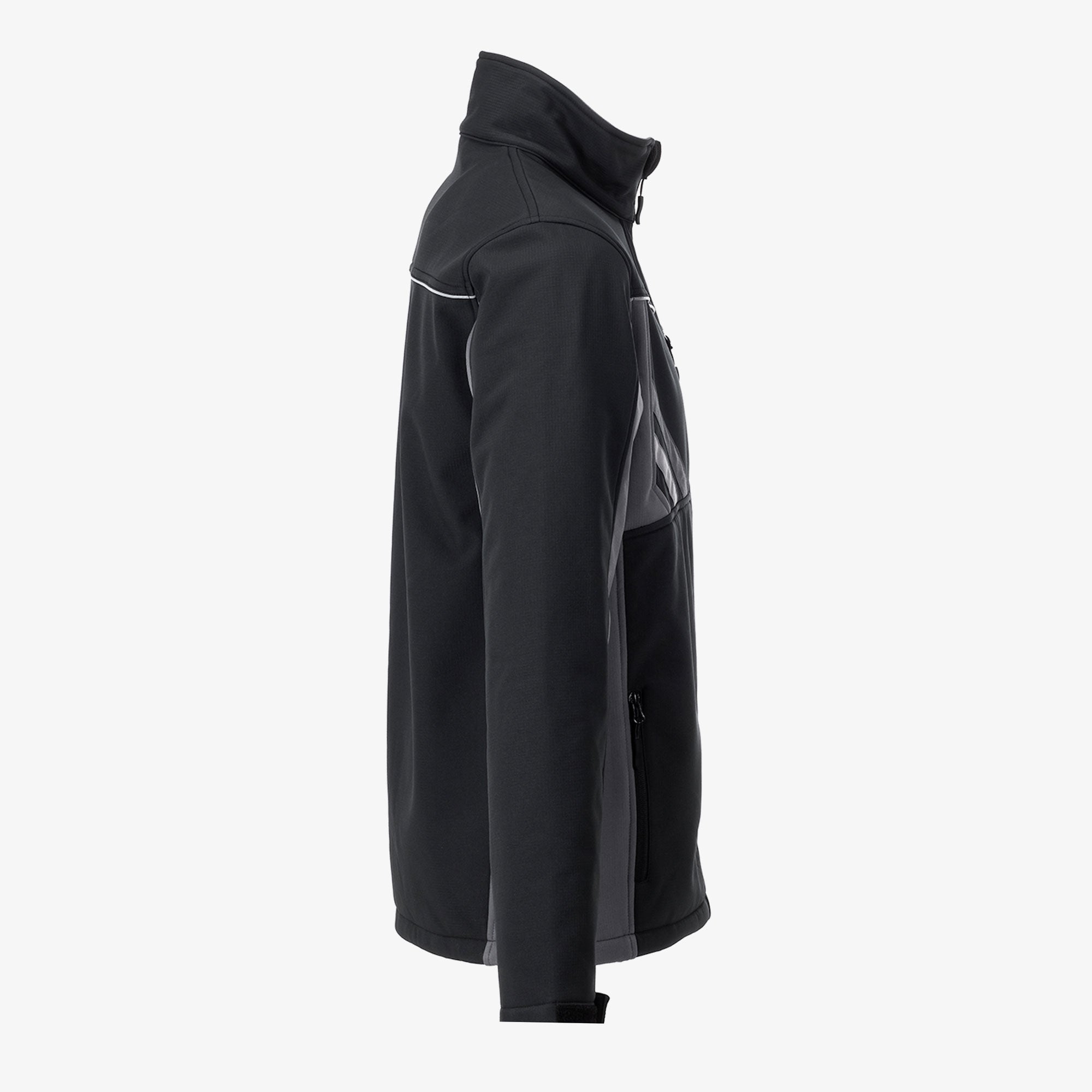 #en:color_black,hr-HR:boja_crna