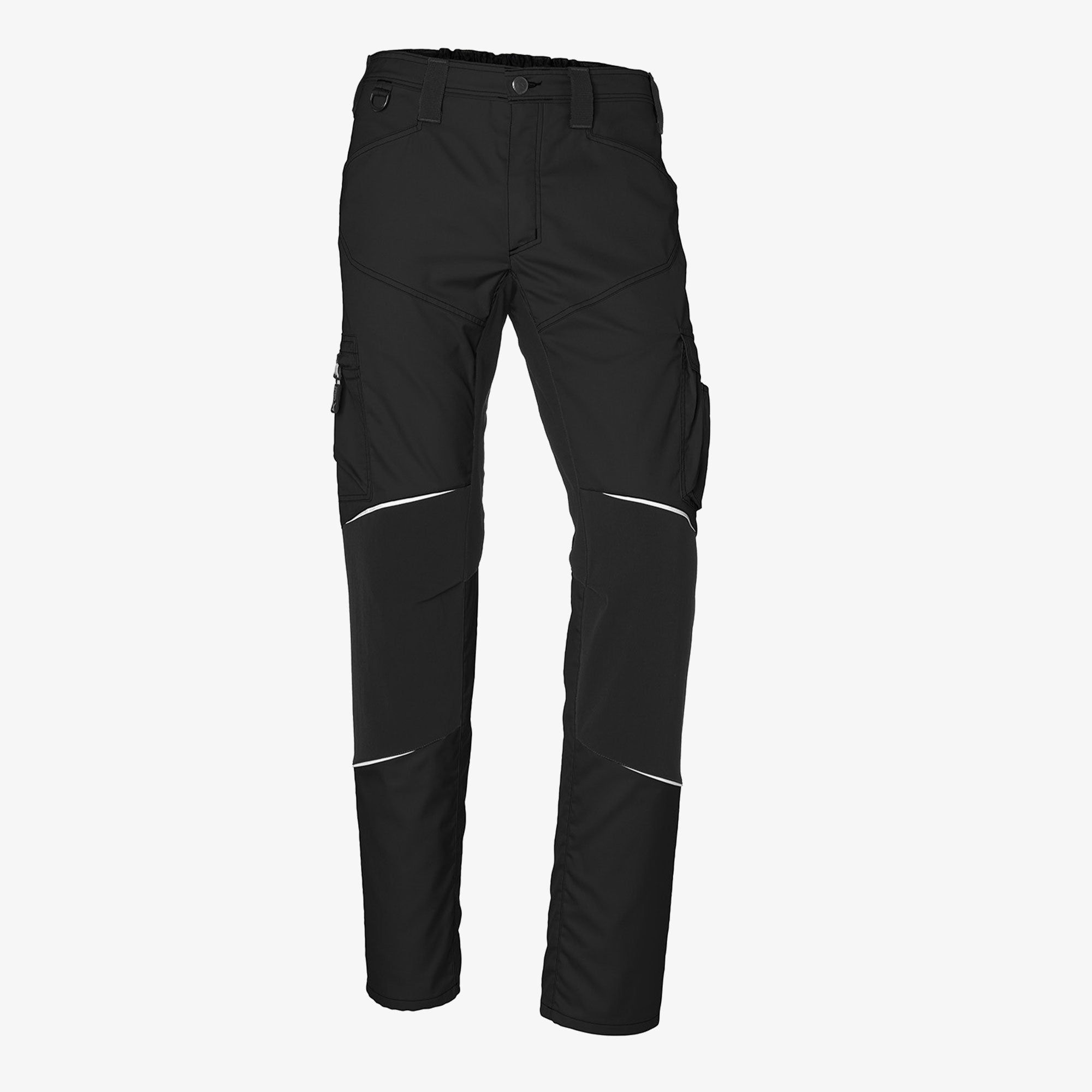 #en:color_black,hr-HR:boja_crna