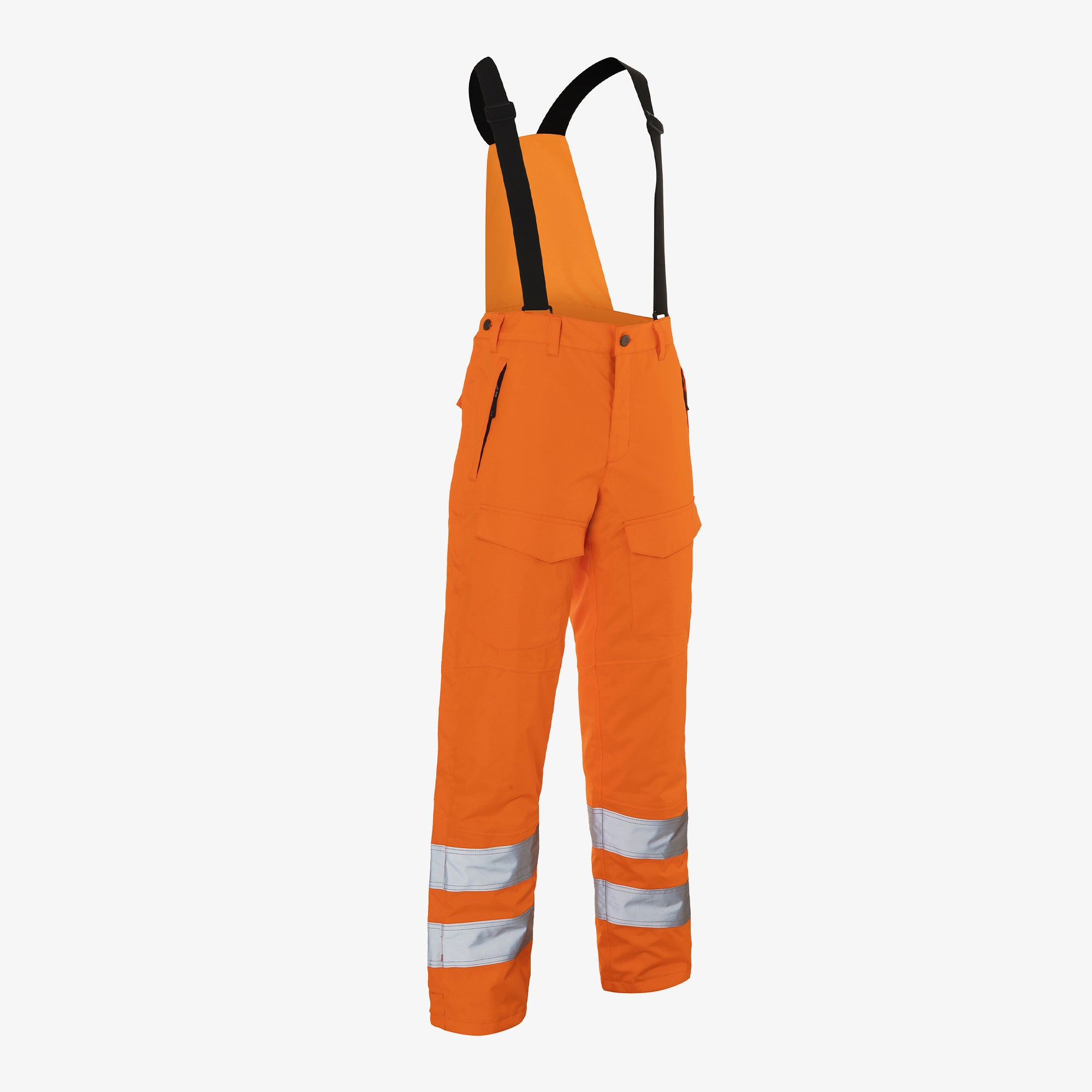 #en:color_orange,hr-HR:boja_narancasta