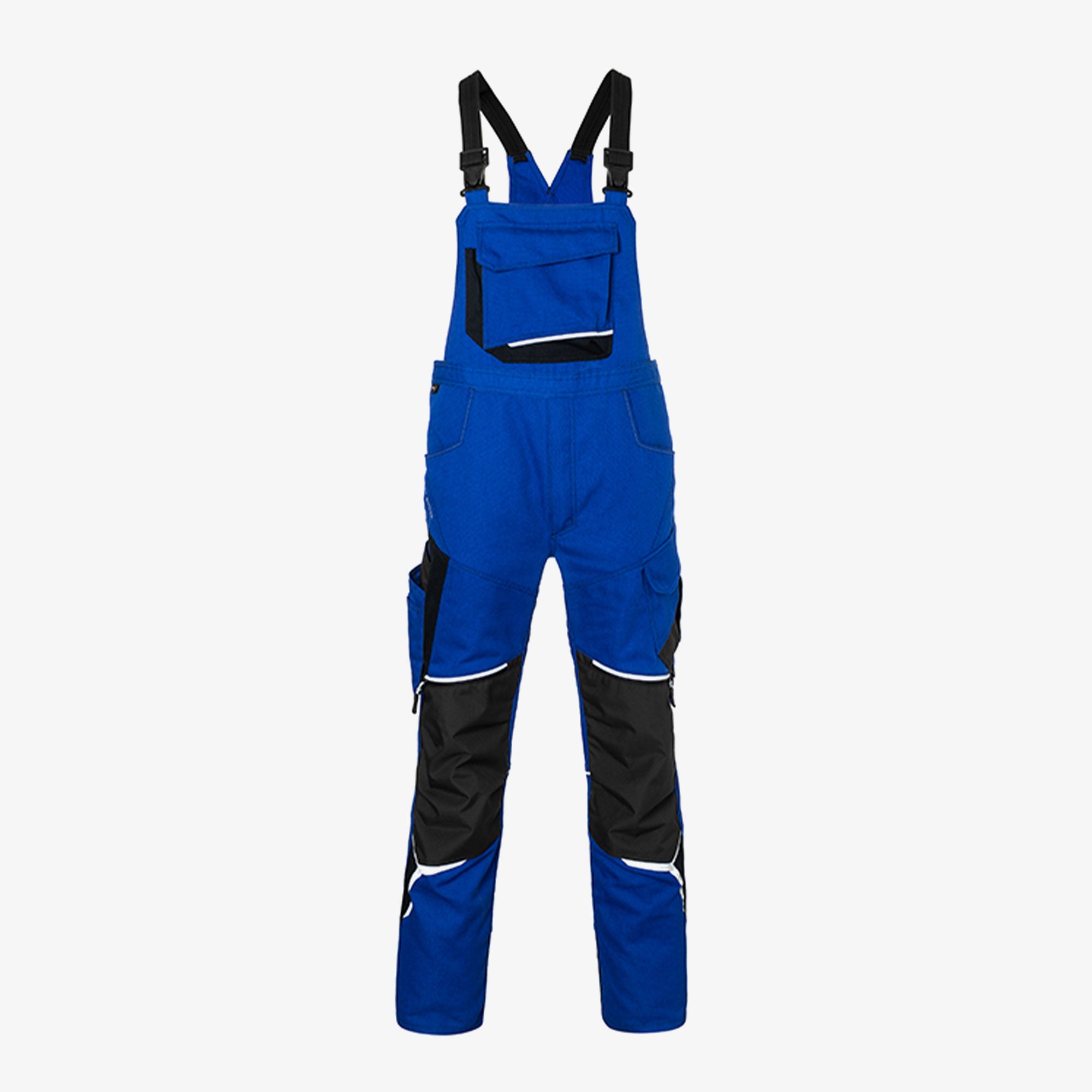 #en:color_blue,hr-HR:boja_plava