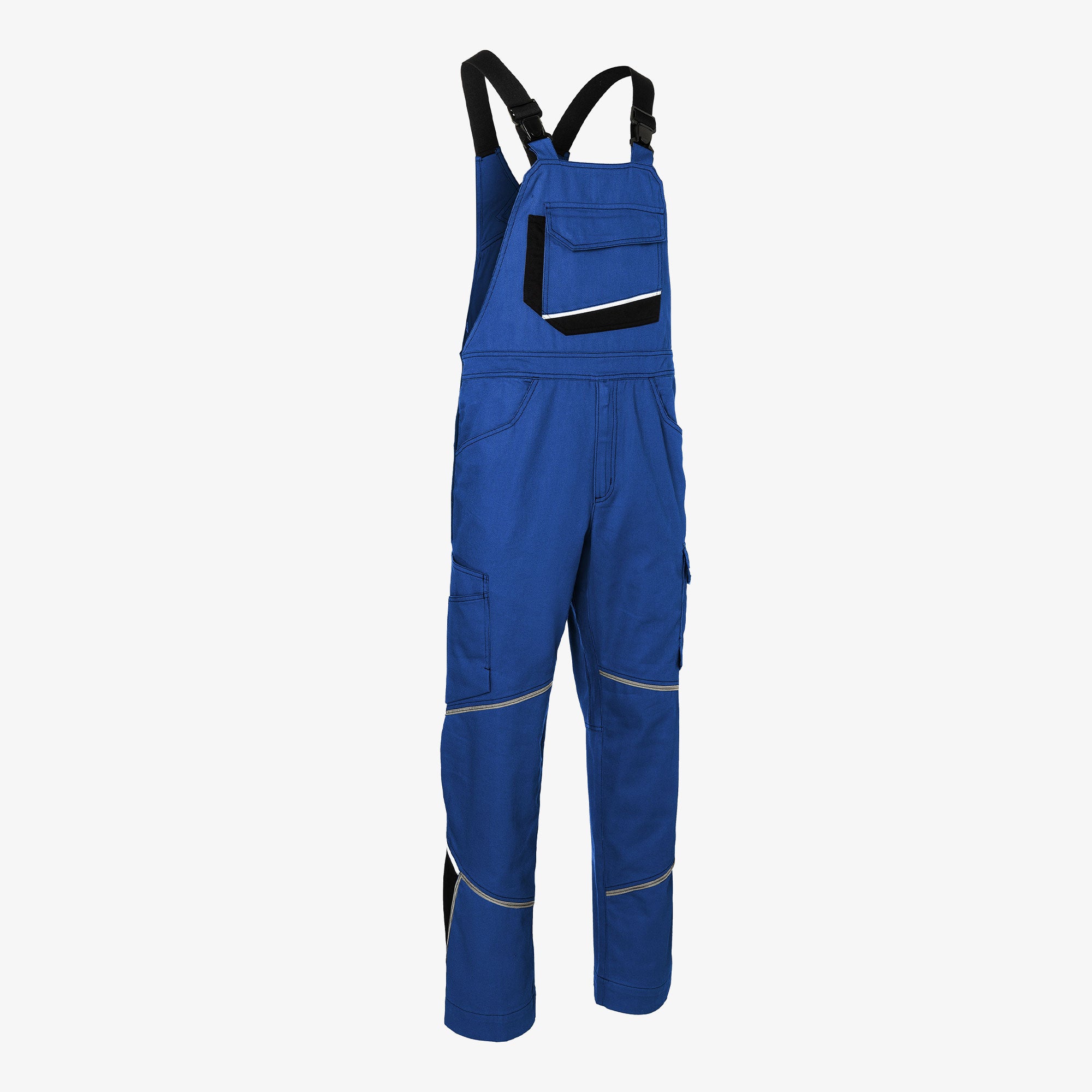 #en:color_blue,hr-HR:boja_plava