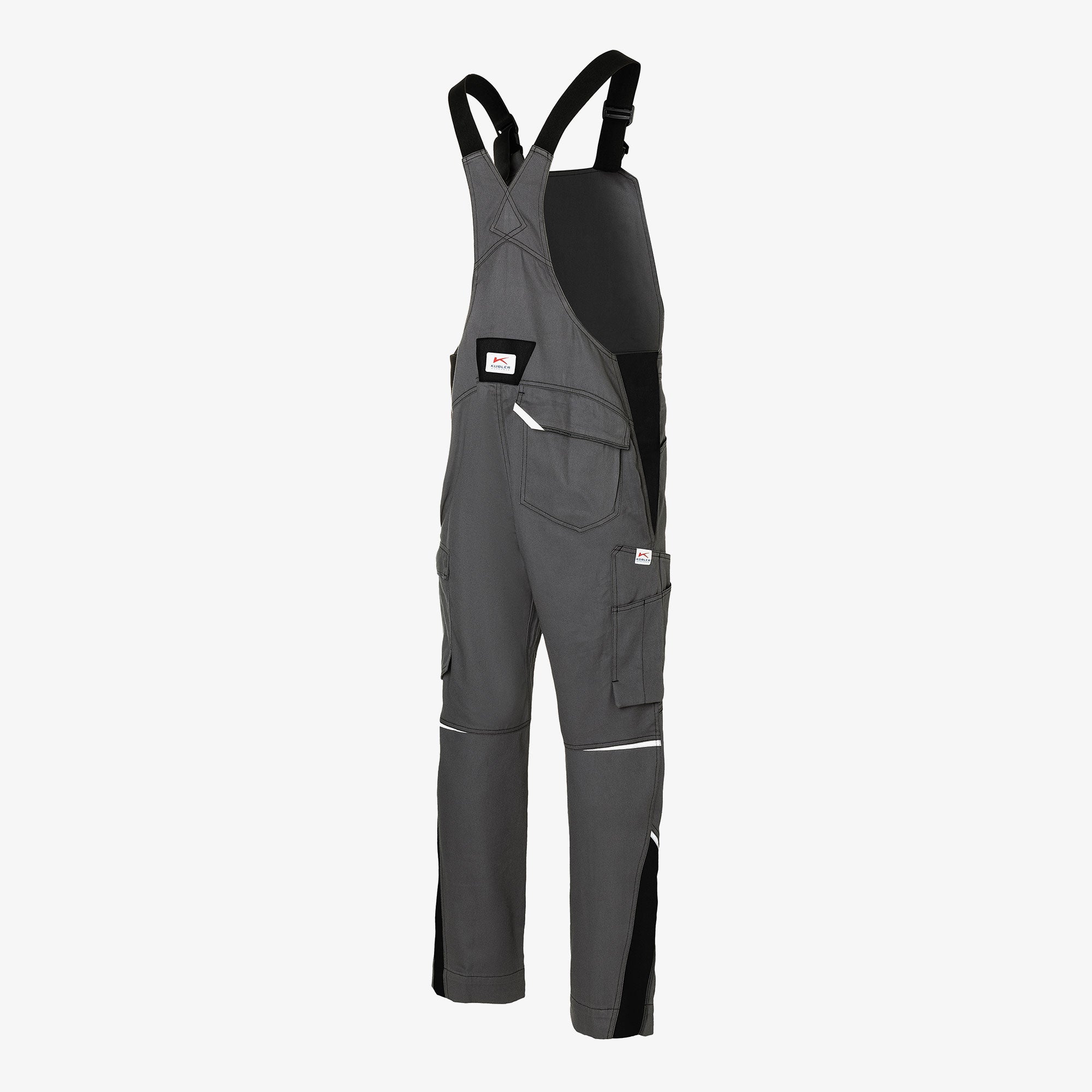 #en:color_anthracite,hr-HR:boja_antracit