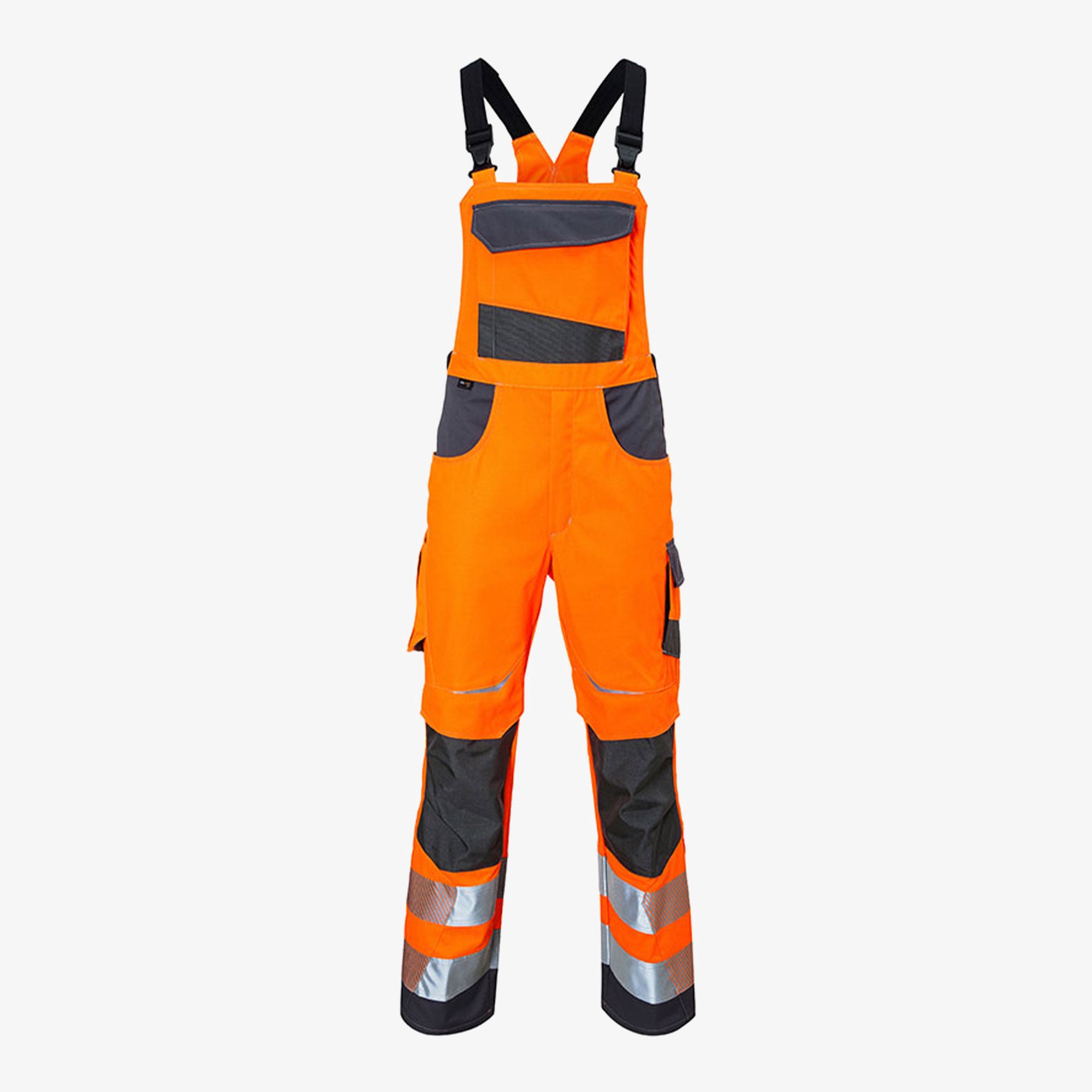 #en:color_orange-anthracite,hr-HR:boja_narancasto-antracitna