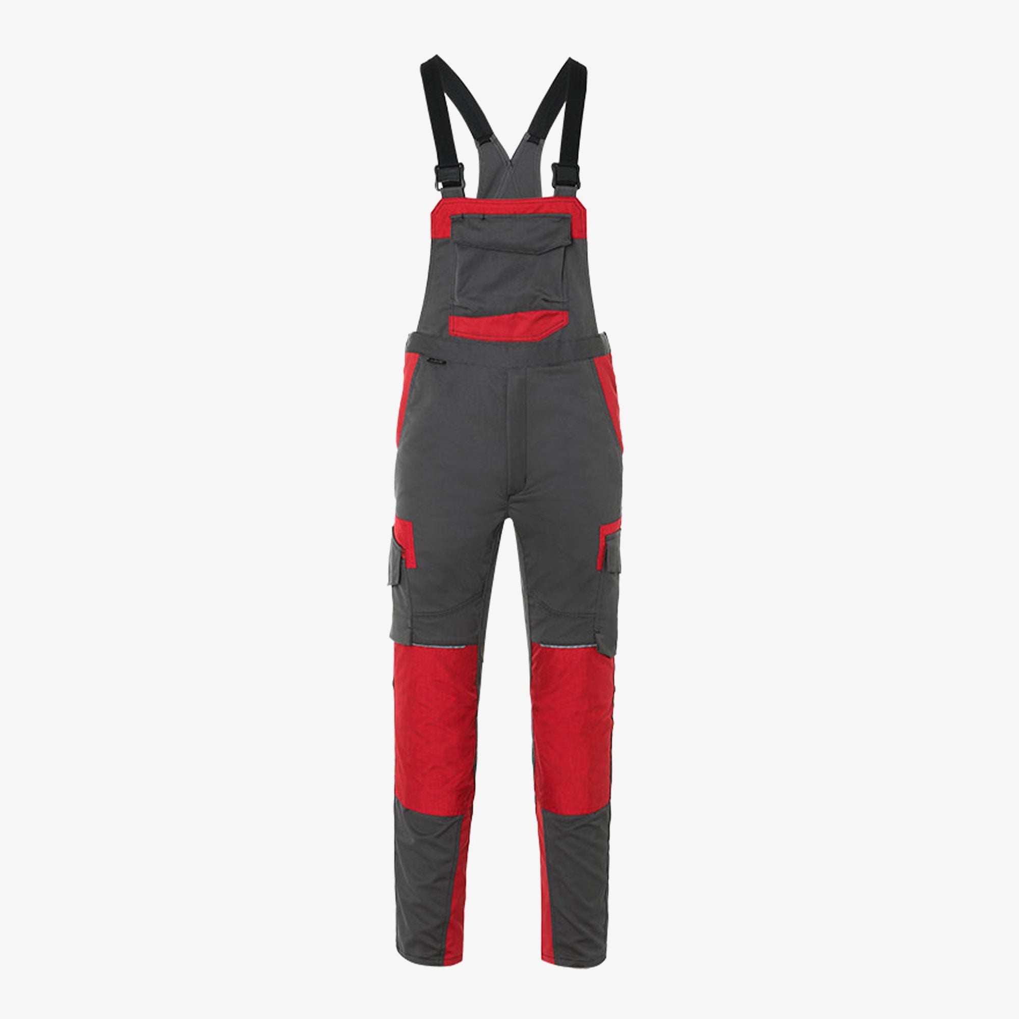 #en:color_red,hr-HR:boja_crvena