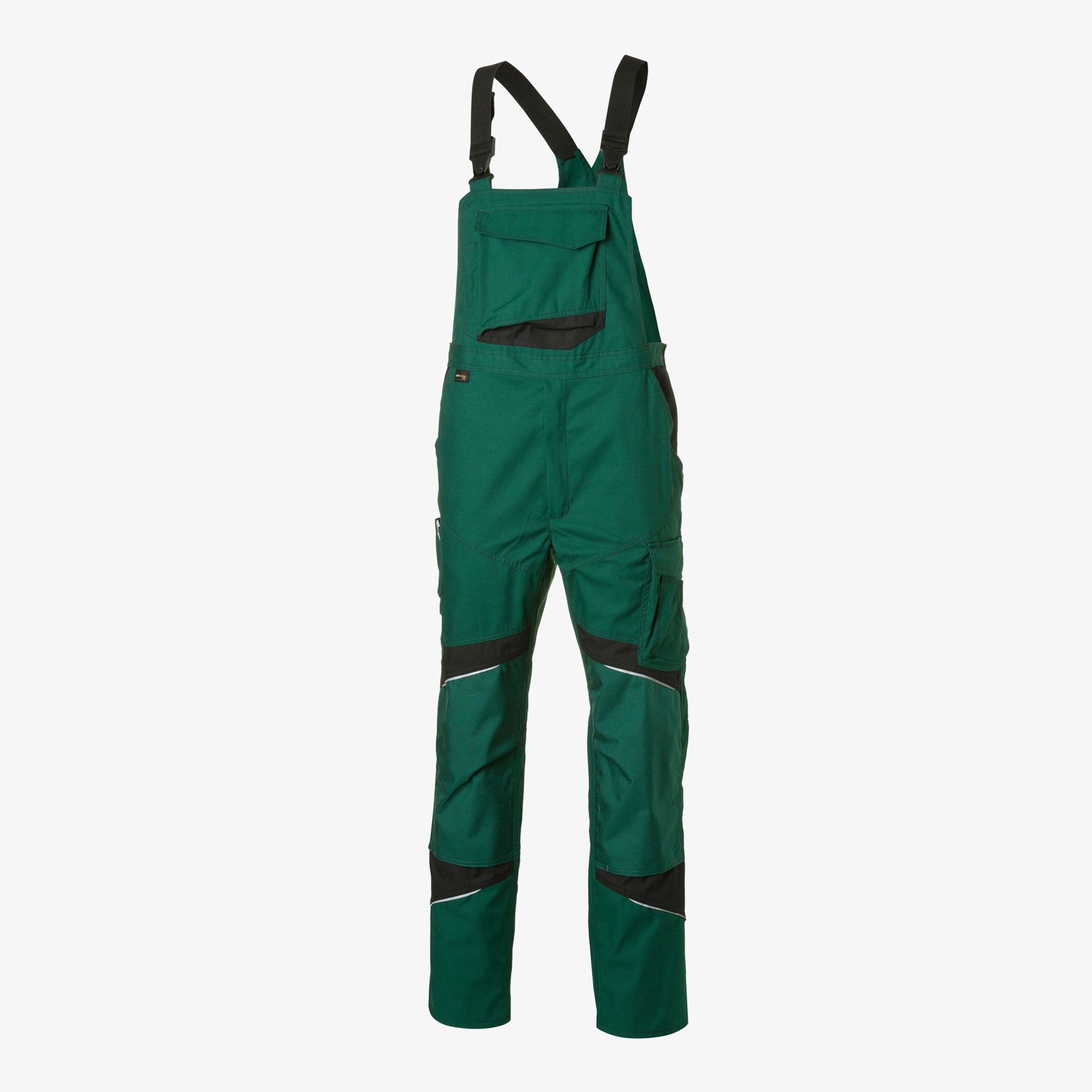 #en:color_green,hr-HR:boja_zelena