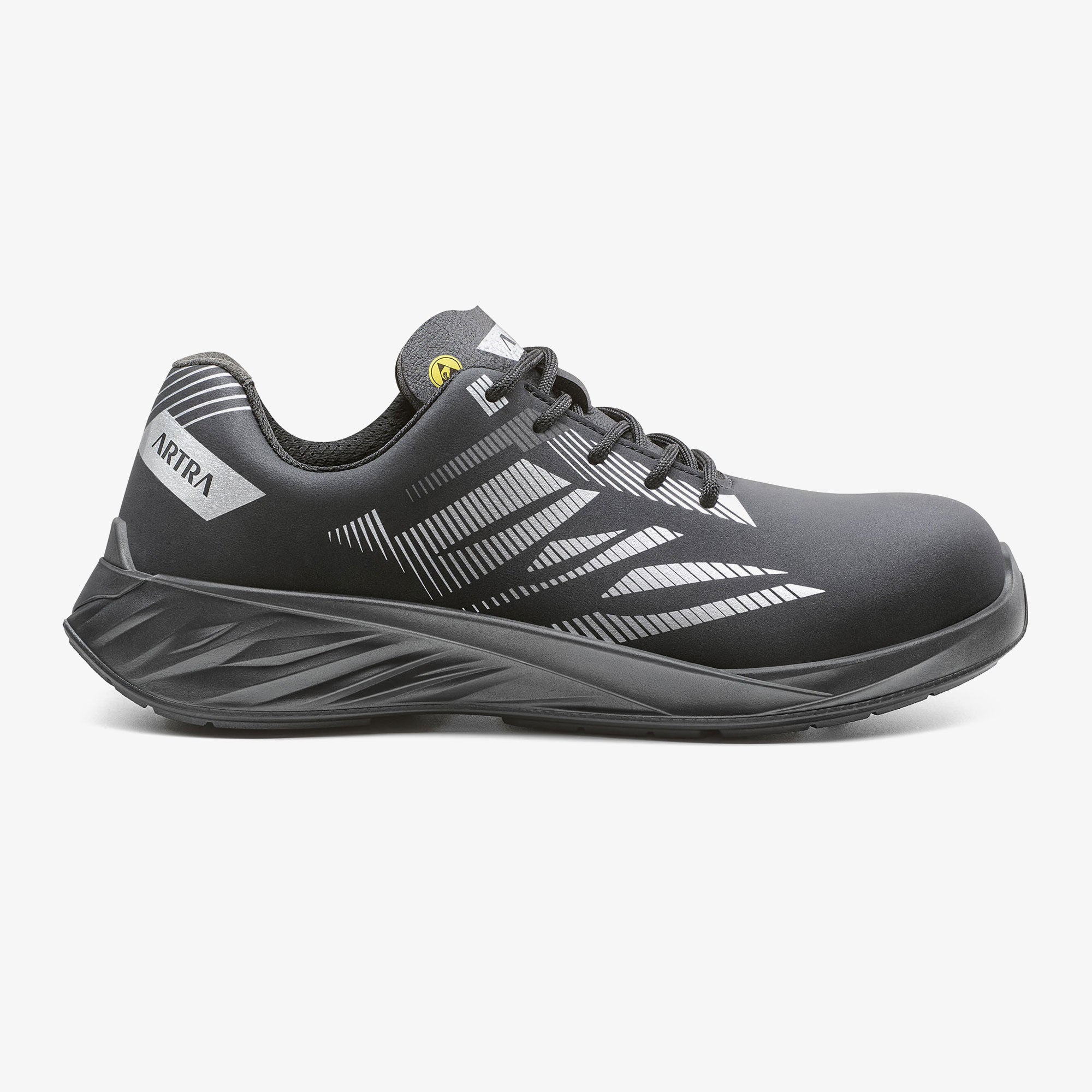 ARTRA Ardor 330 611460 S3L ESD Niske radne cipele