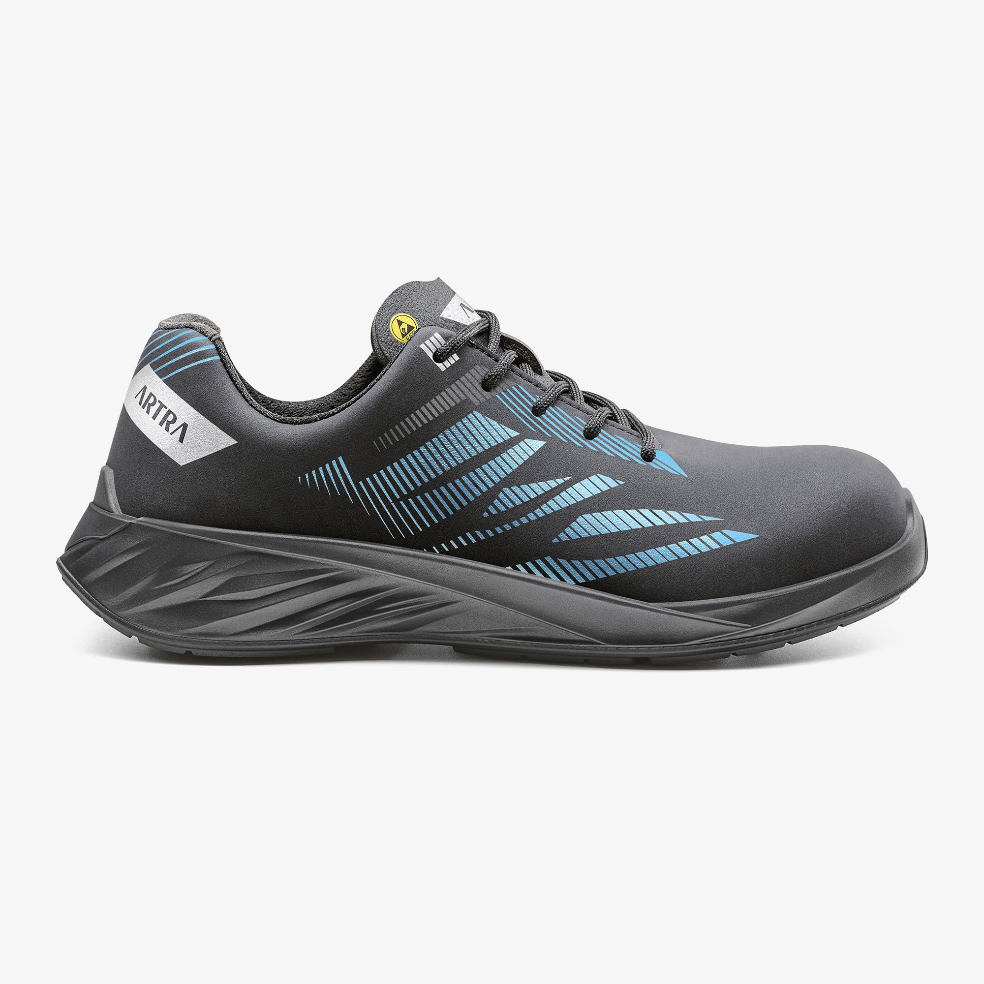 ARTRA Ardor 330 619060 S3L ESD Niske radne cipele