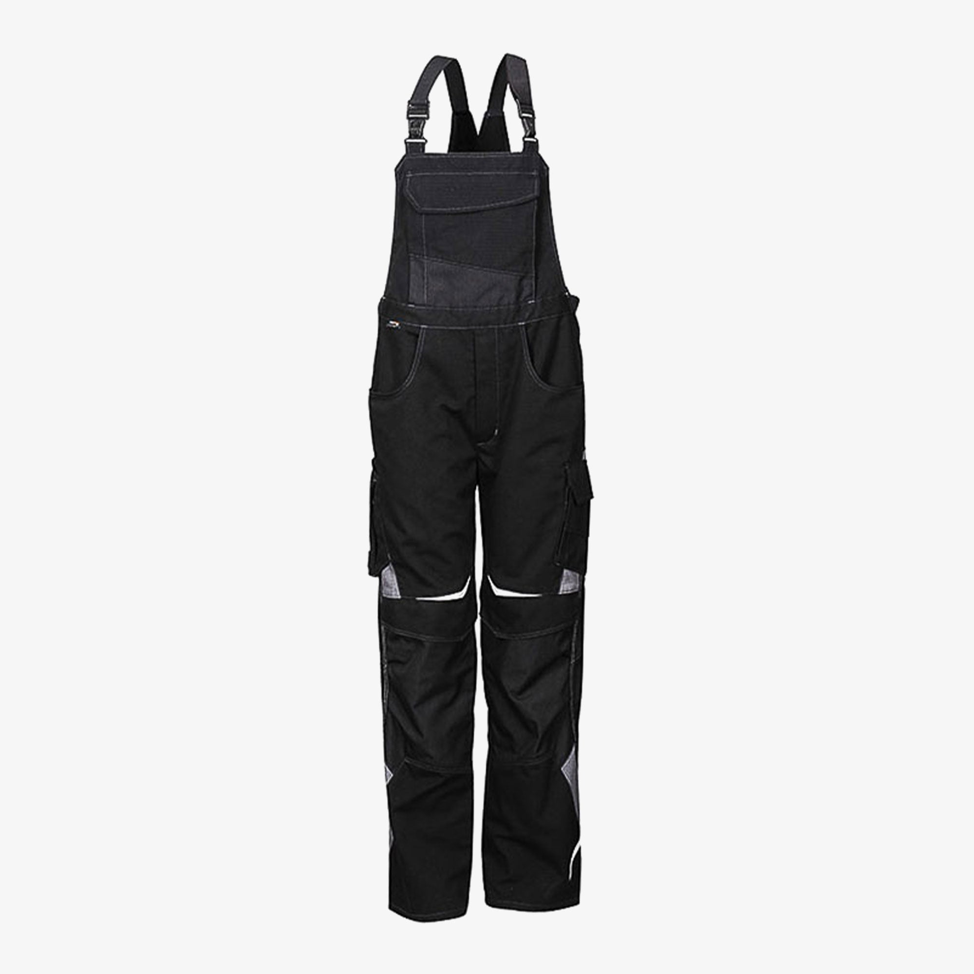 #en:color_black,hr-HR:boja_crna