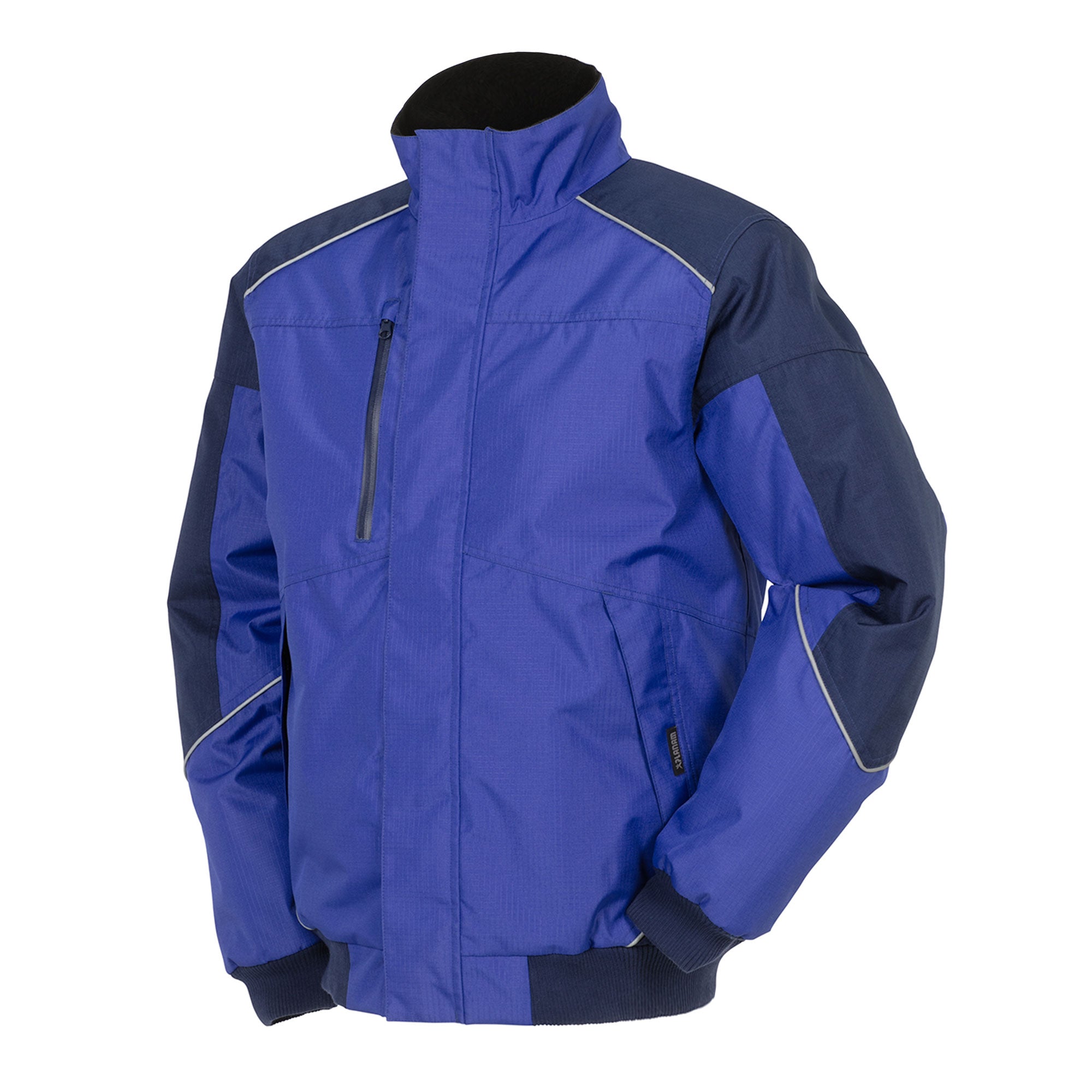 #en:color_blue,hr-HR:boja_plava