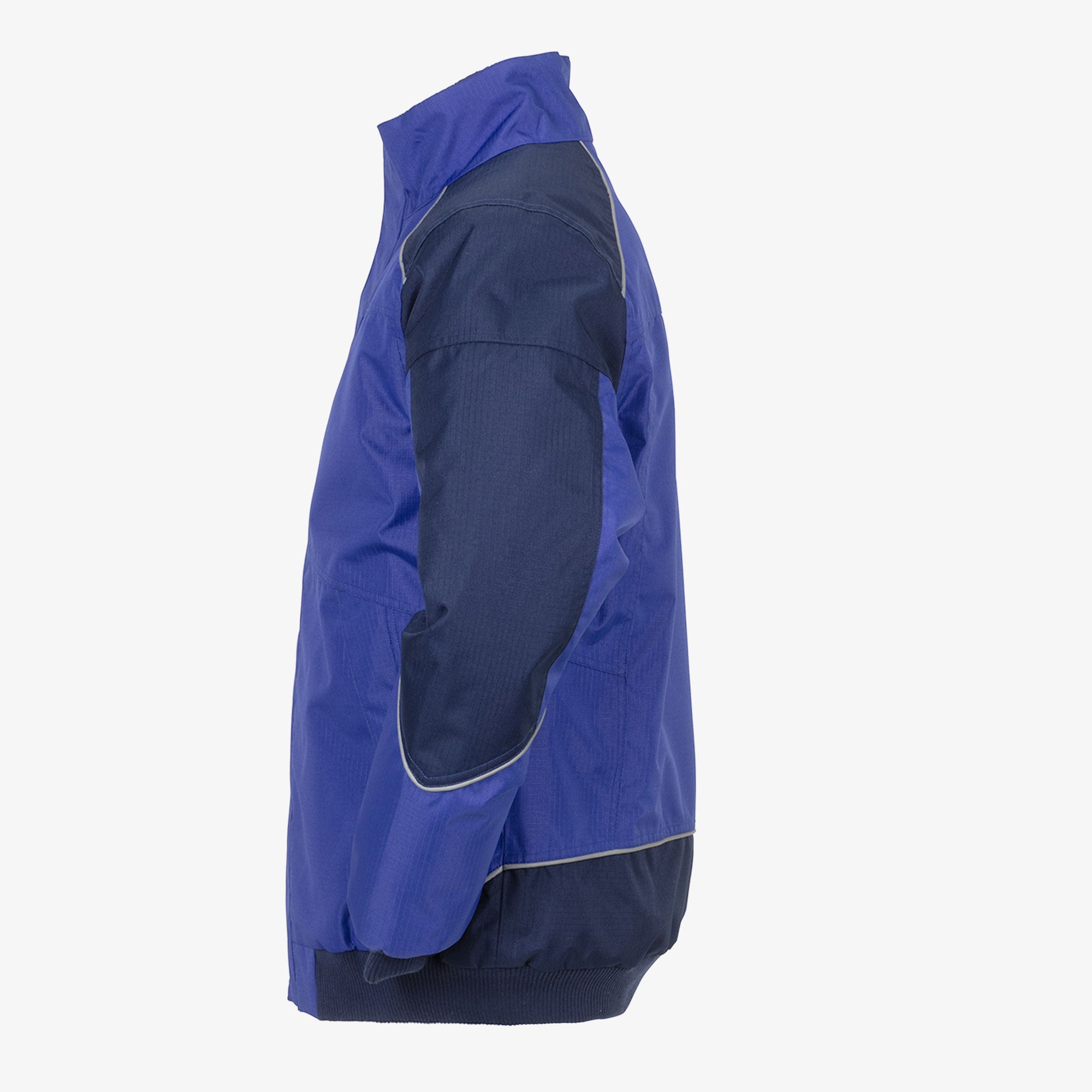 #en:color_blue,hr-HR:boja_plava