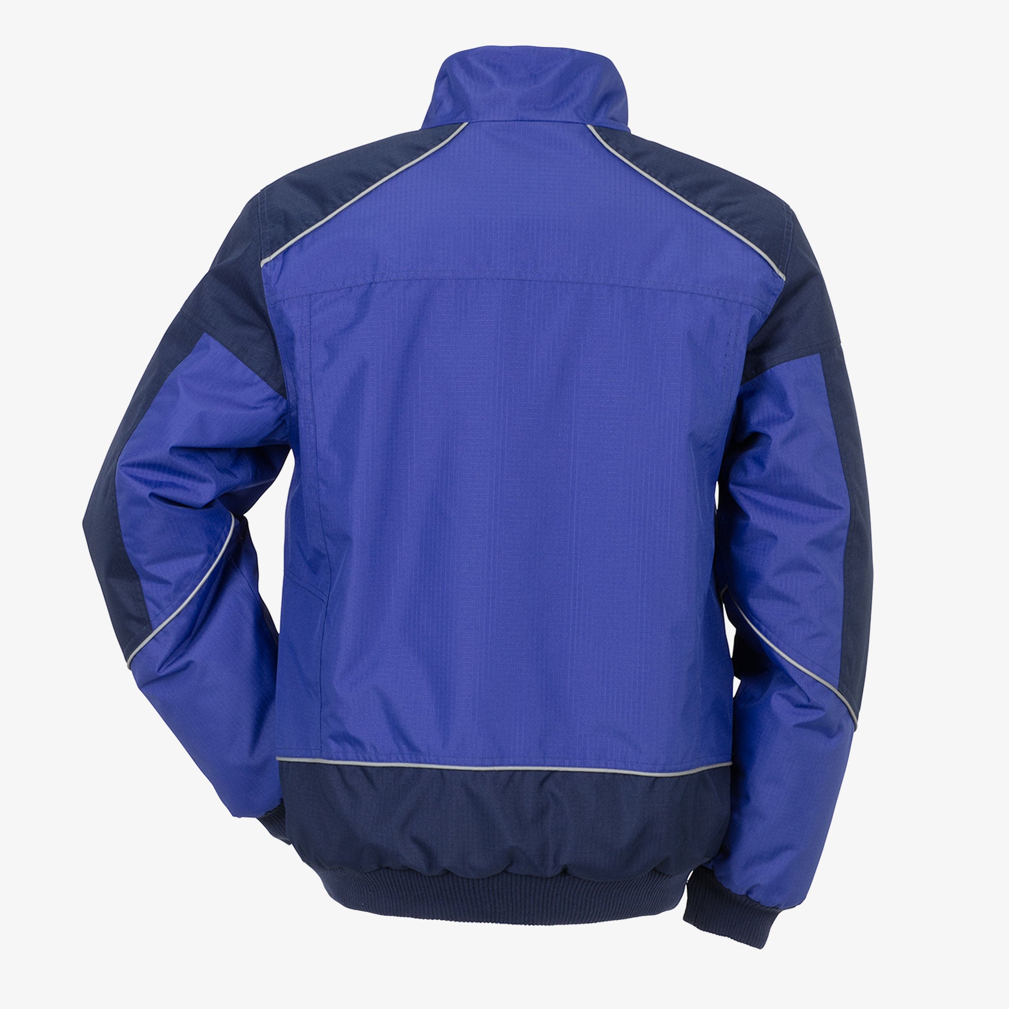 #en:color_blue,hr-HR:boja_plava