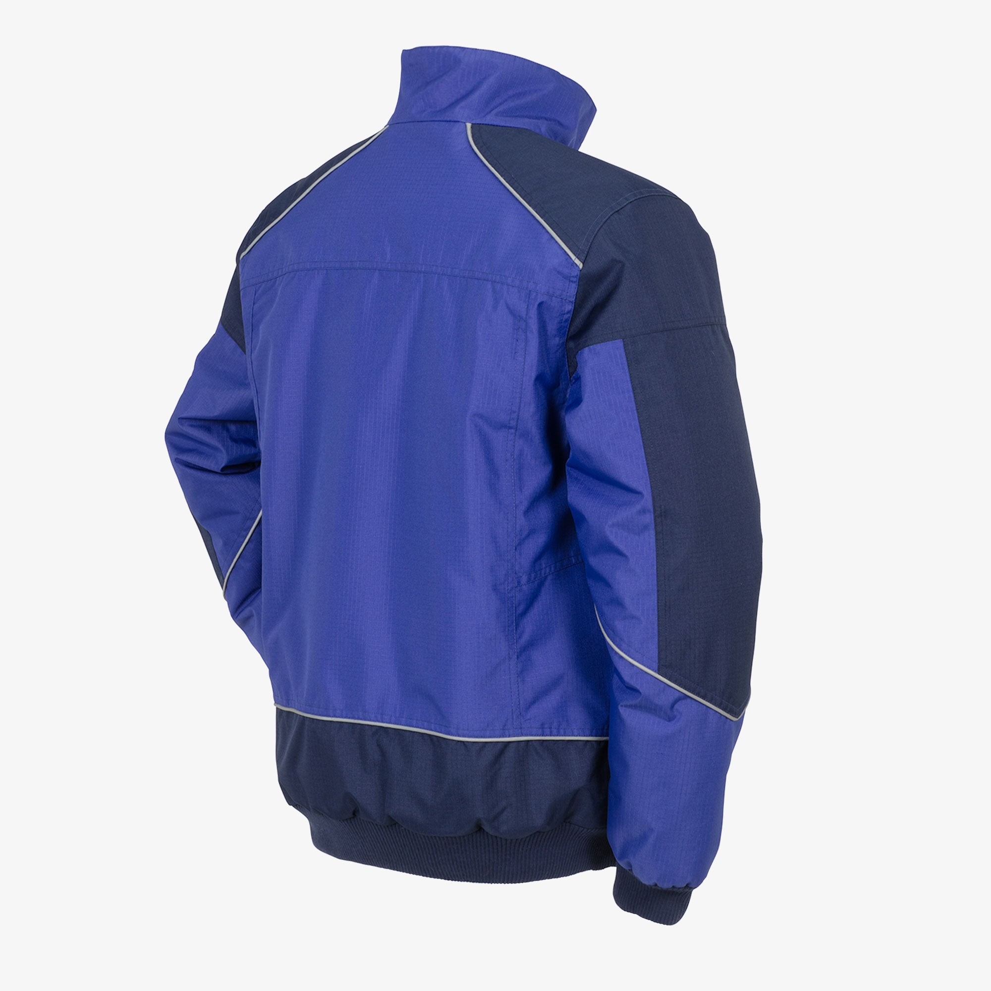 #en:color_blue,hr-HR:boja_plava