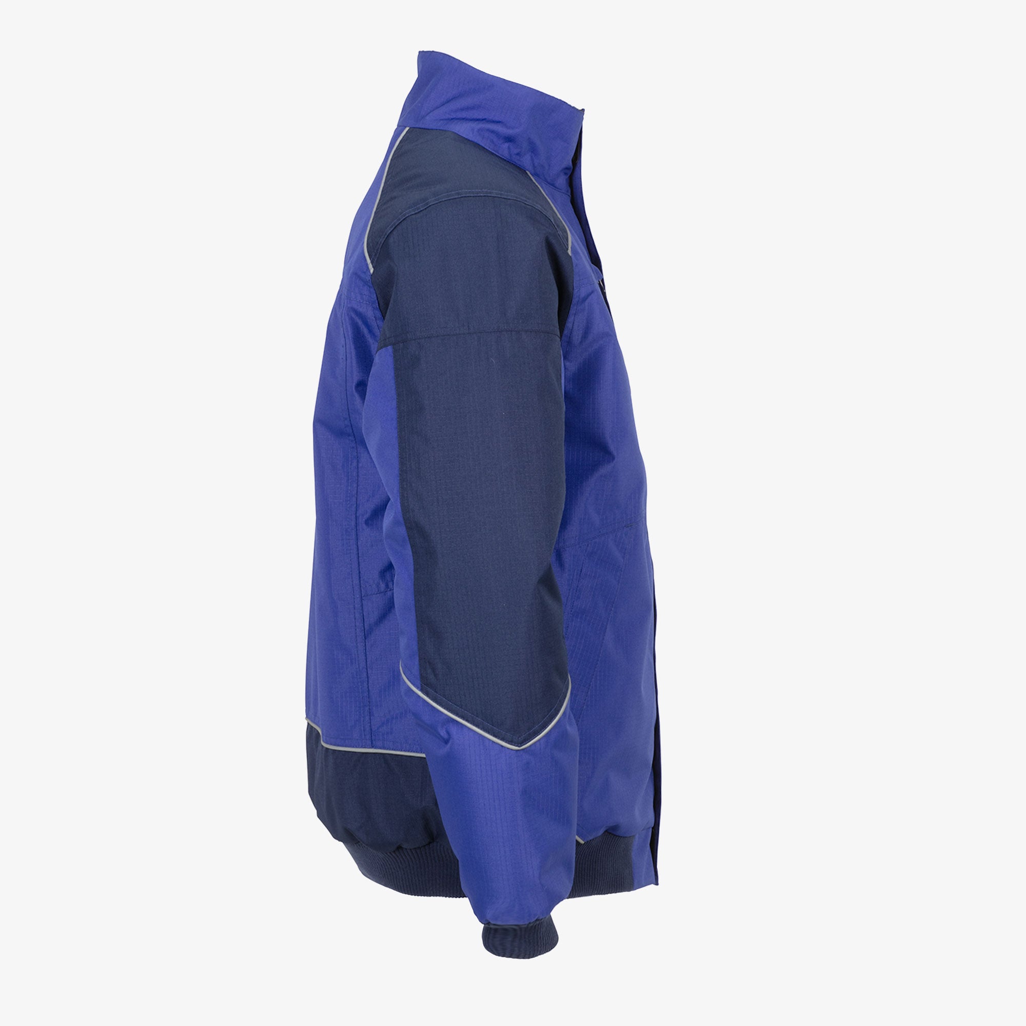 #en:color_blue,hr-HR:boja_plava