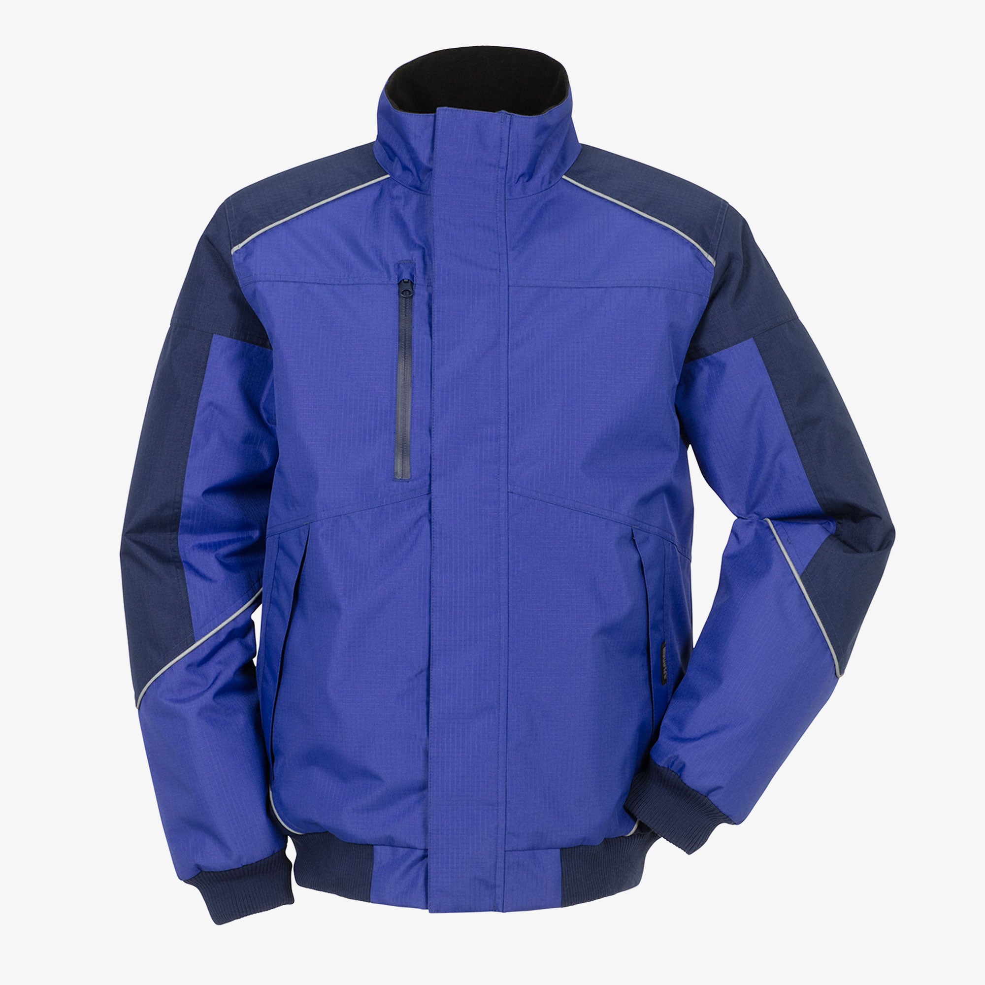 #en:color_blue,hr-HR:boja_plava