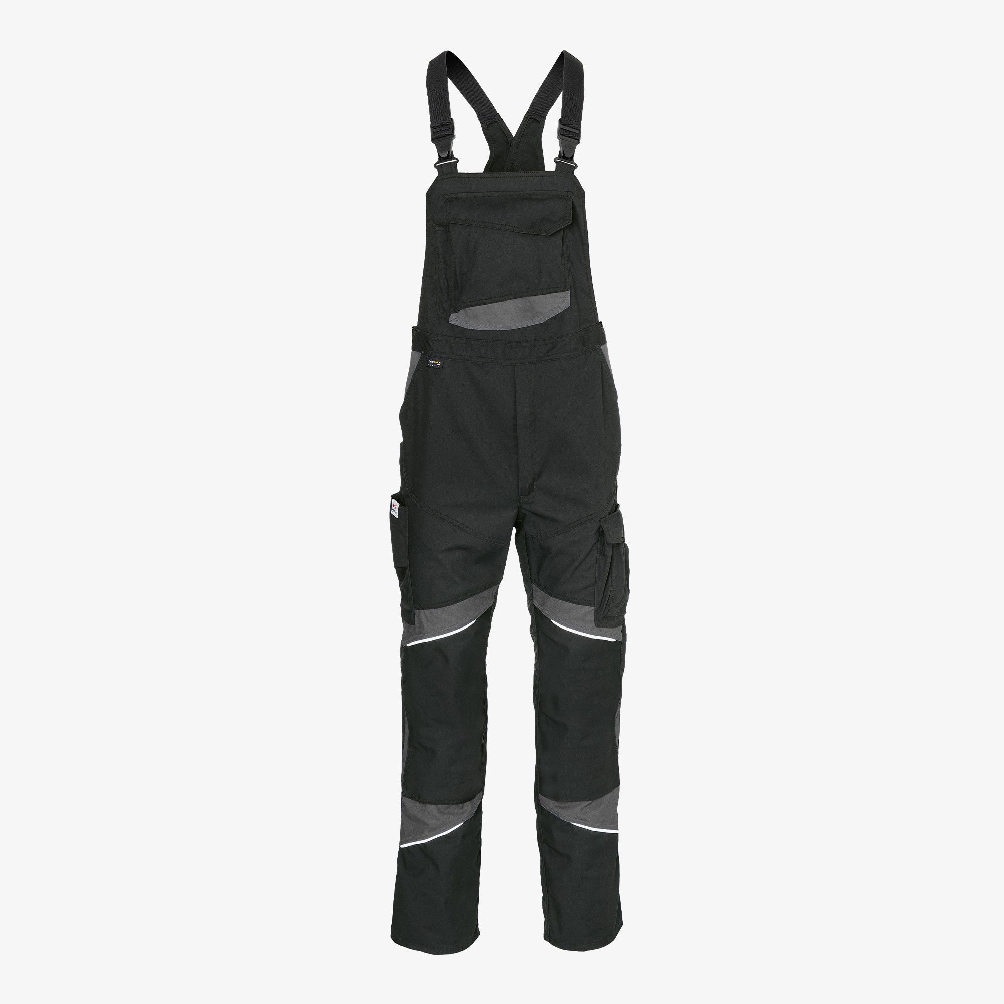 #en:color_black-gray,hr-HR:boja_crno-siva