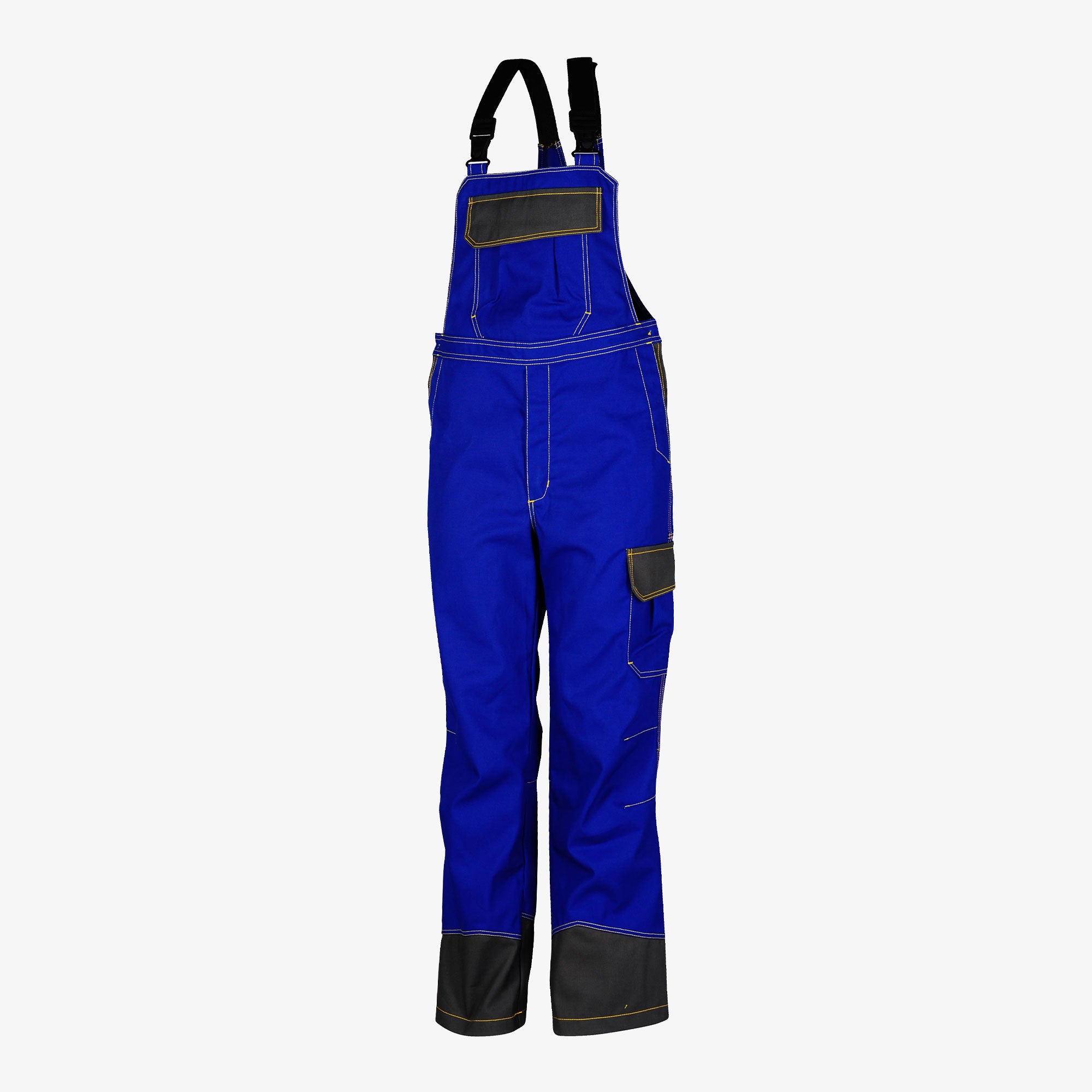 #en:color_blue,hr-HR:boja_plava