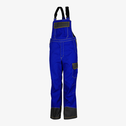 #en:color_blue,hr-HR:boja_plava