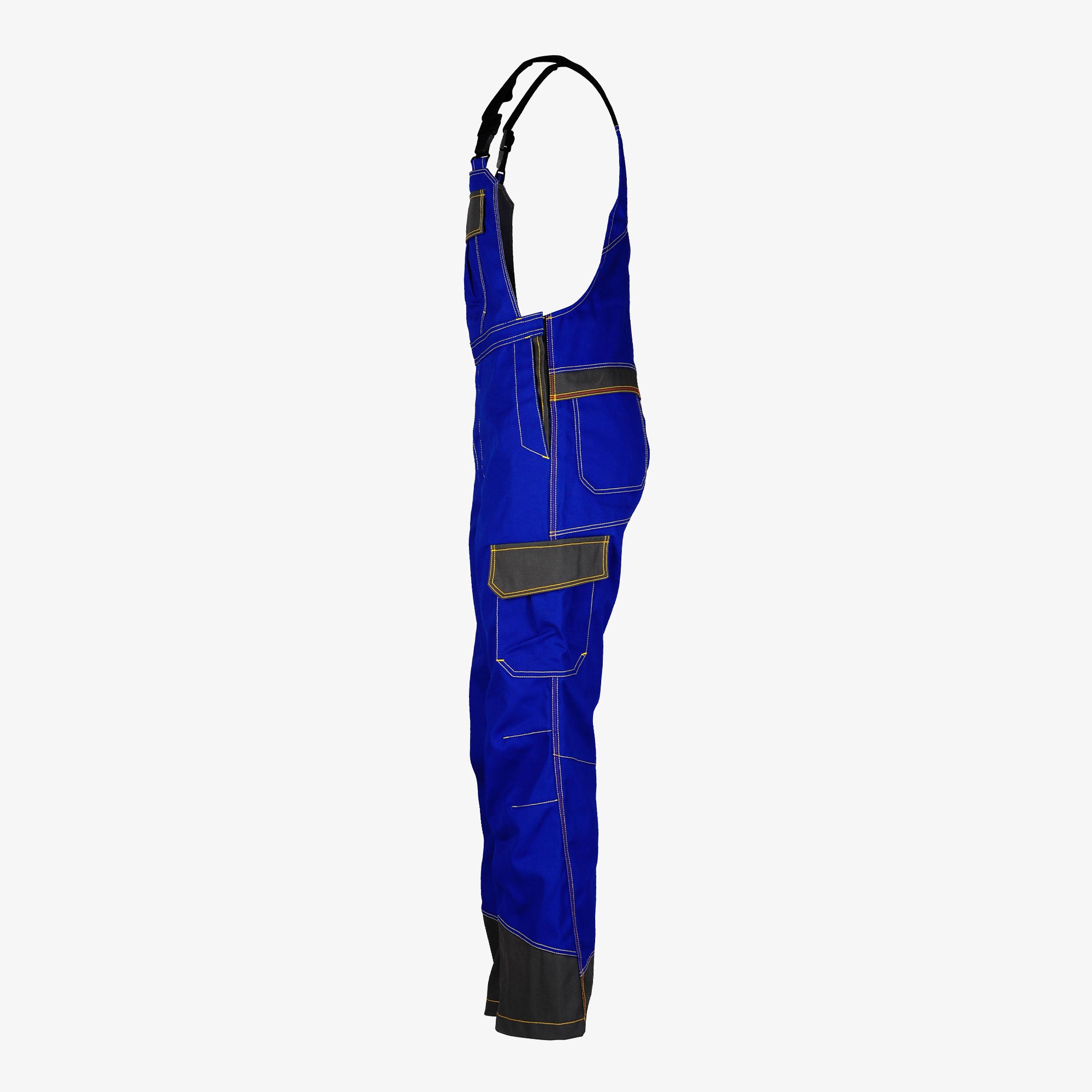 #en:color_blue,hr-HR:boja_plava